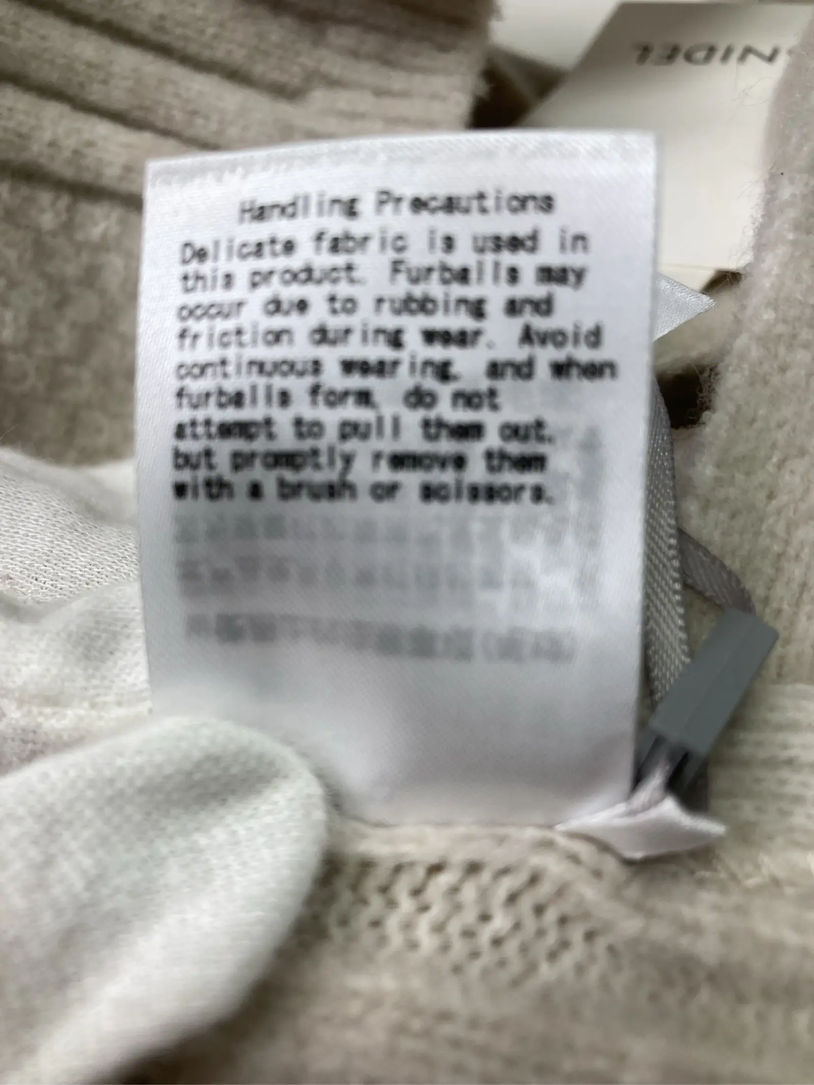 https://r2-worker.digdig.jp/product/c8ada81b-d334-4718-ad55-aaaf12f0c978/7ba50430-65dc-41c0-8e27-dc89bdf943e4
