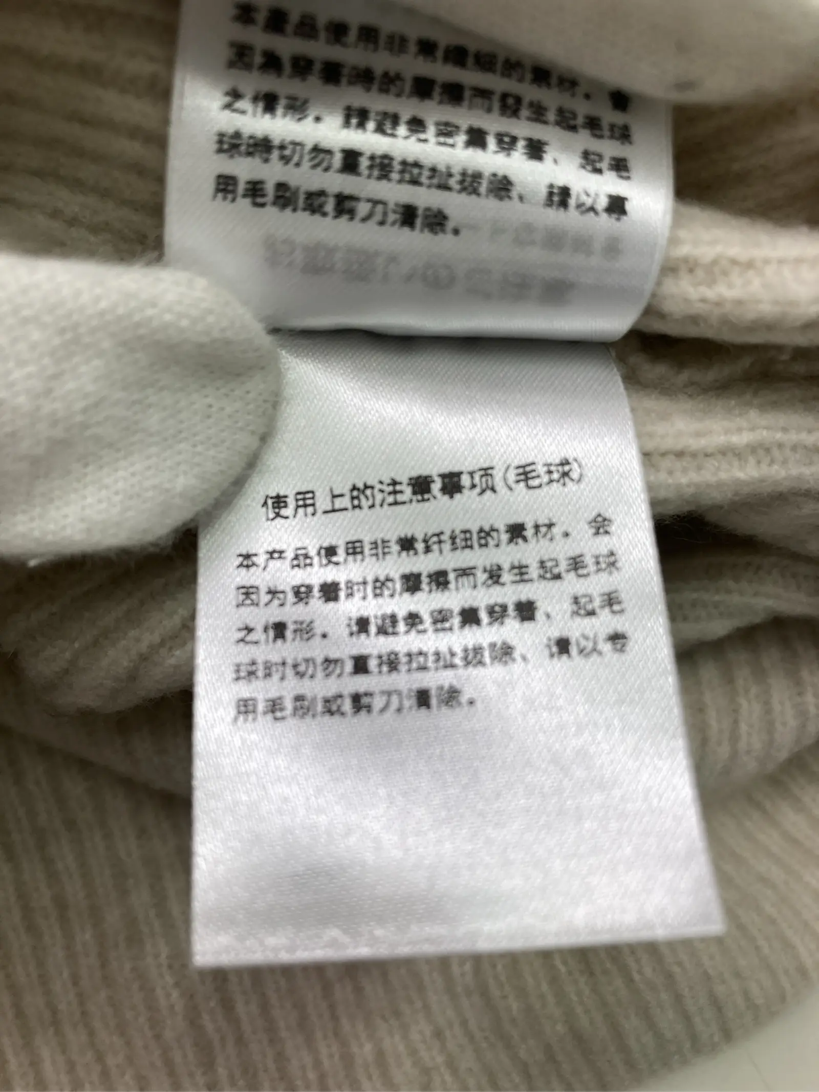 https://r2-worker.digdig.jp/product/c8ada81b-d334-4718-ad55-aaaf12f0c978/aa92623c-c092-47d8-ab3f-3b0e41220085