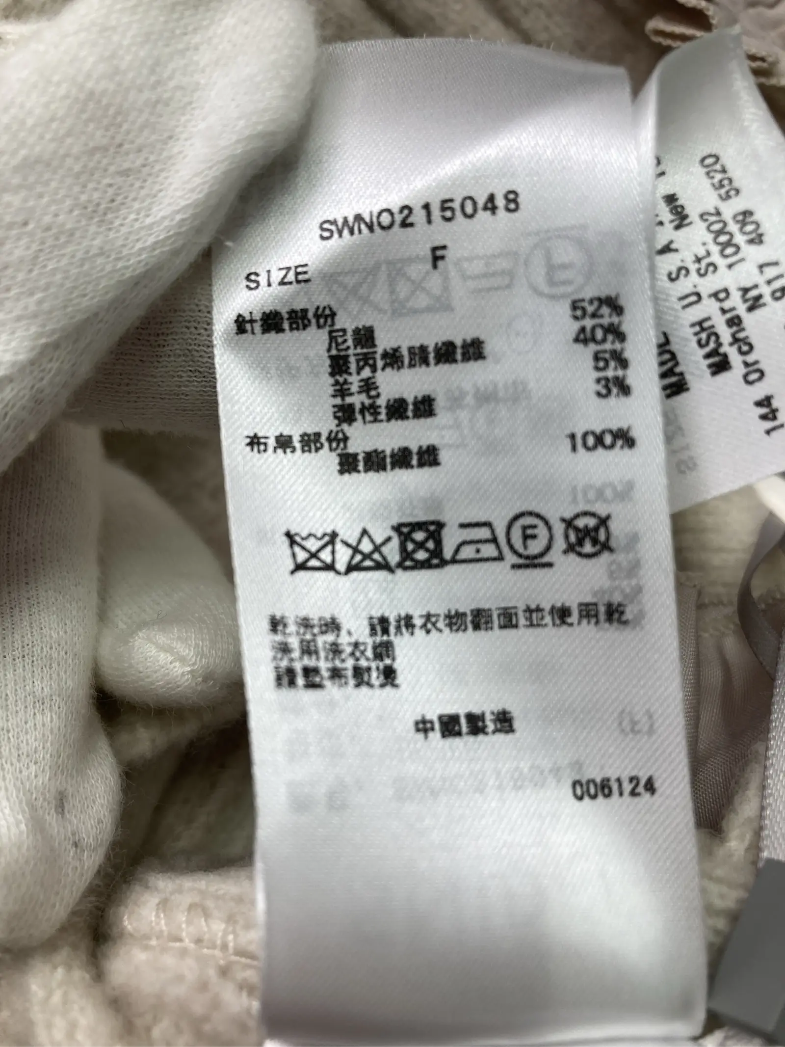 https://r2-worker.digdig.jp/product/c8ada81b-d334-4718-ad55-aaaf12f0c978/e1648483-8972-49a0-a8d1-449846a20940