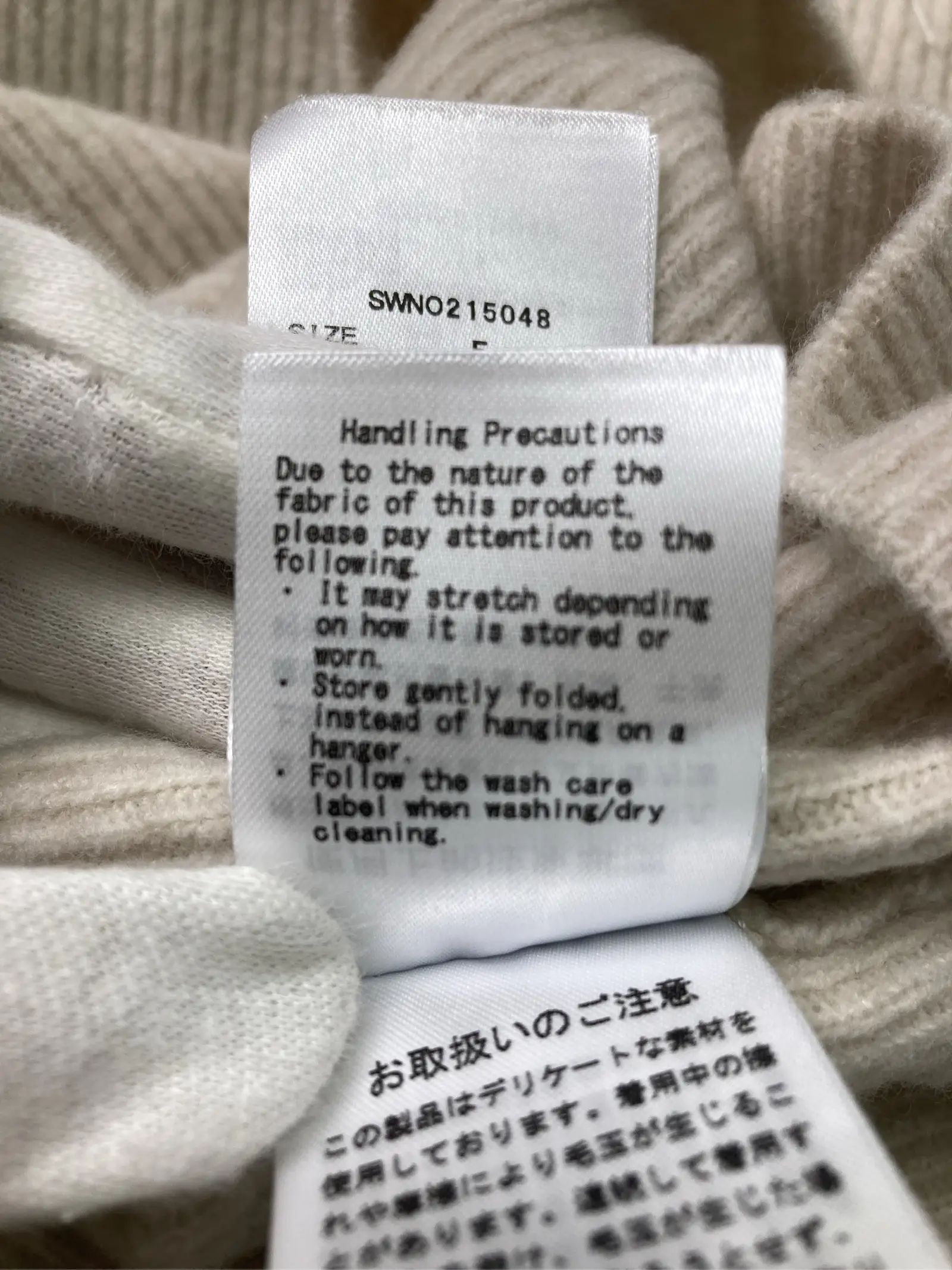 https://r2-worker.digdig.jp/product/c8ada81b-d334-4718-ad55-aaaf12f0c978/e48f52a2-d276-47a1-811f-4973a1865bb7