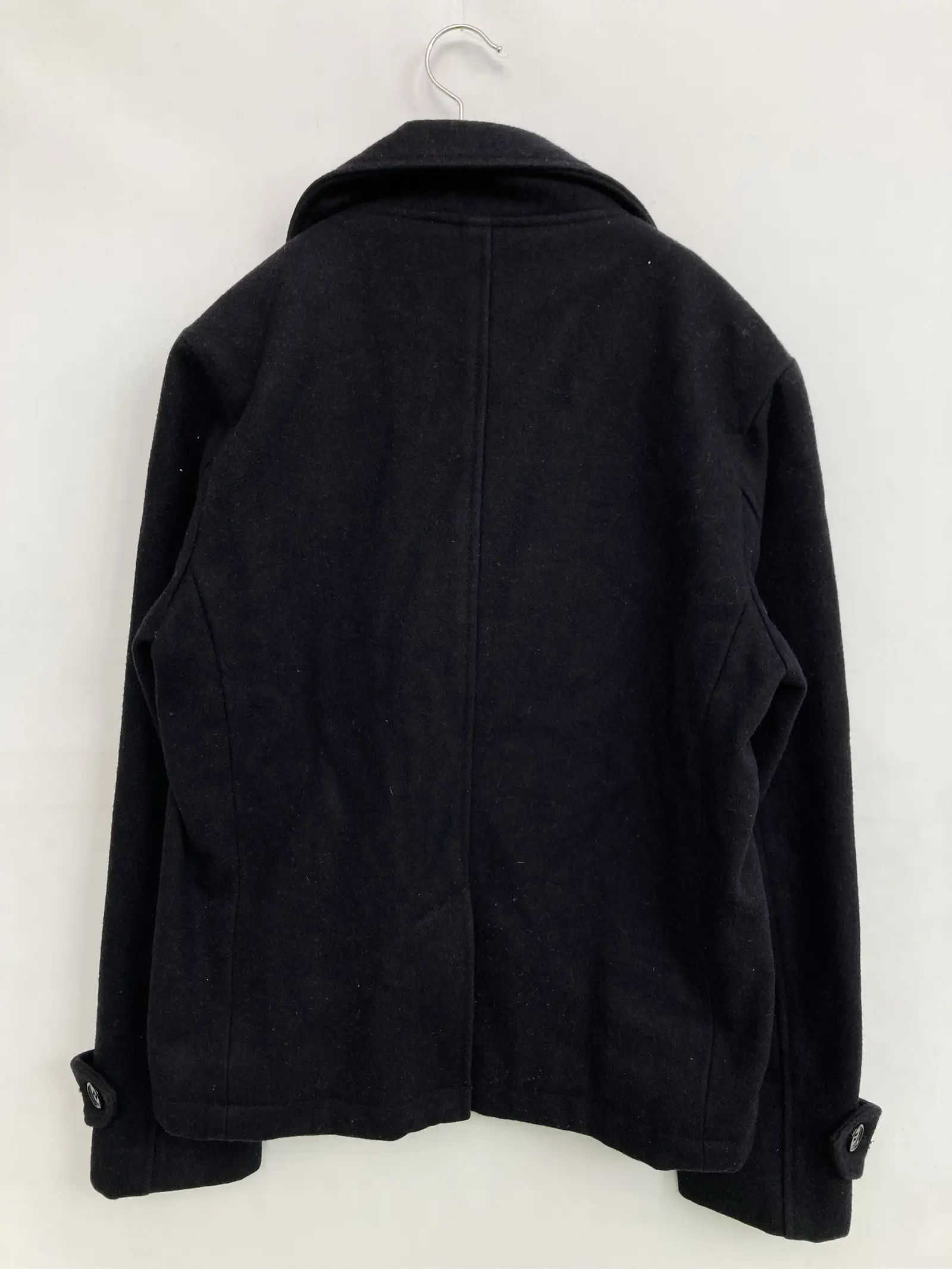 https://r2-worker.digdig.jp/product/c8ae1b63-4ce5-4b50-b526-25cb88831308/89853b47-1627-414c-9725-a44c1594e651