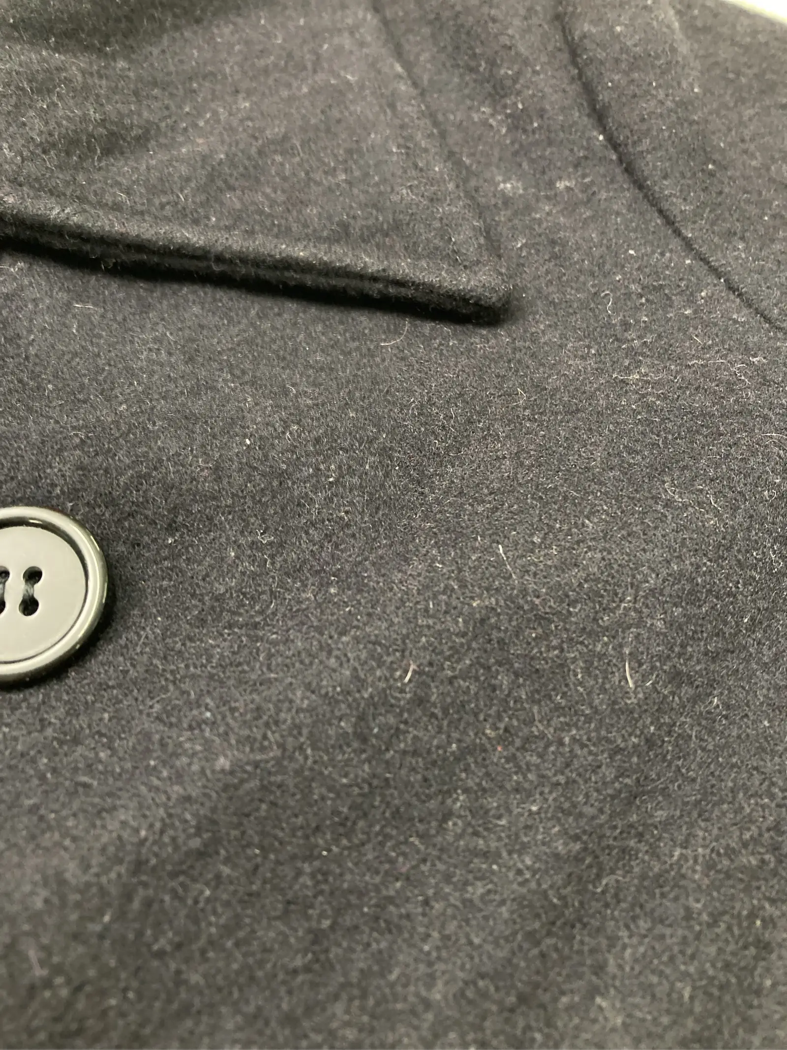 https://r2-worker.digdig.jp/product/c8ae1b63-4ce5-4b50-b526-25cb88831308/8b0af1cb-b41a-4aaf-951f-59d61dd7df8f