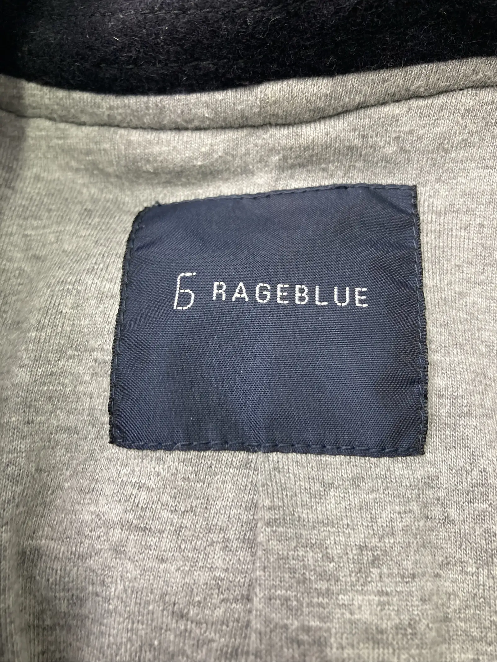 https://r2-worker.digdig.jp/product/c8ae1b63-4ce5-4b50-b526-25cb88831308/8fcf64cd-549f-45ba-99ec-32df1ac020bc