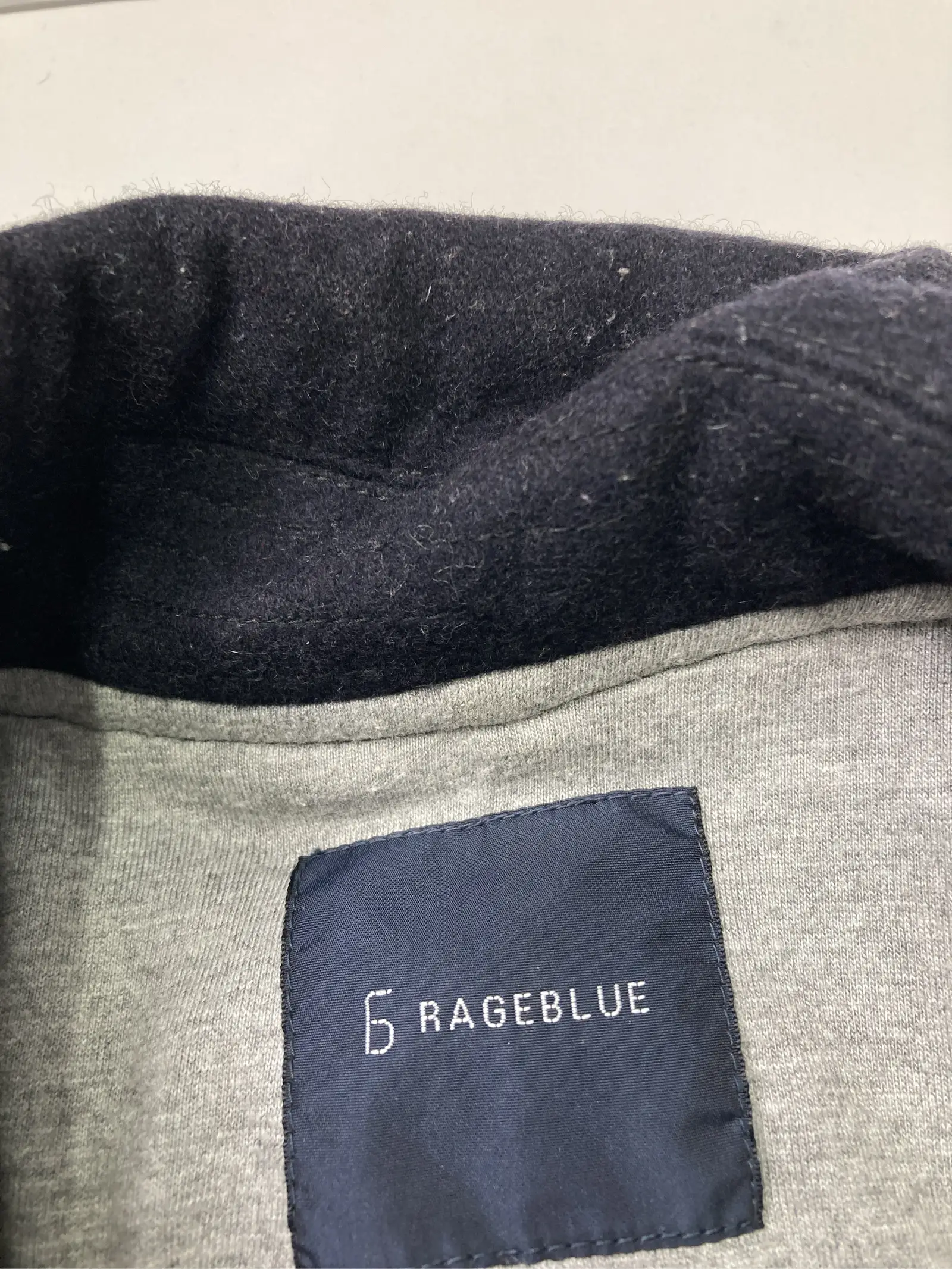 https://r2-worker.digdig.jp/product/c8ae1b63-4ce5-4b50-b526-25cb88831308/bfb25f1a-d7b0-4bae-be8e-eddd21dab63d