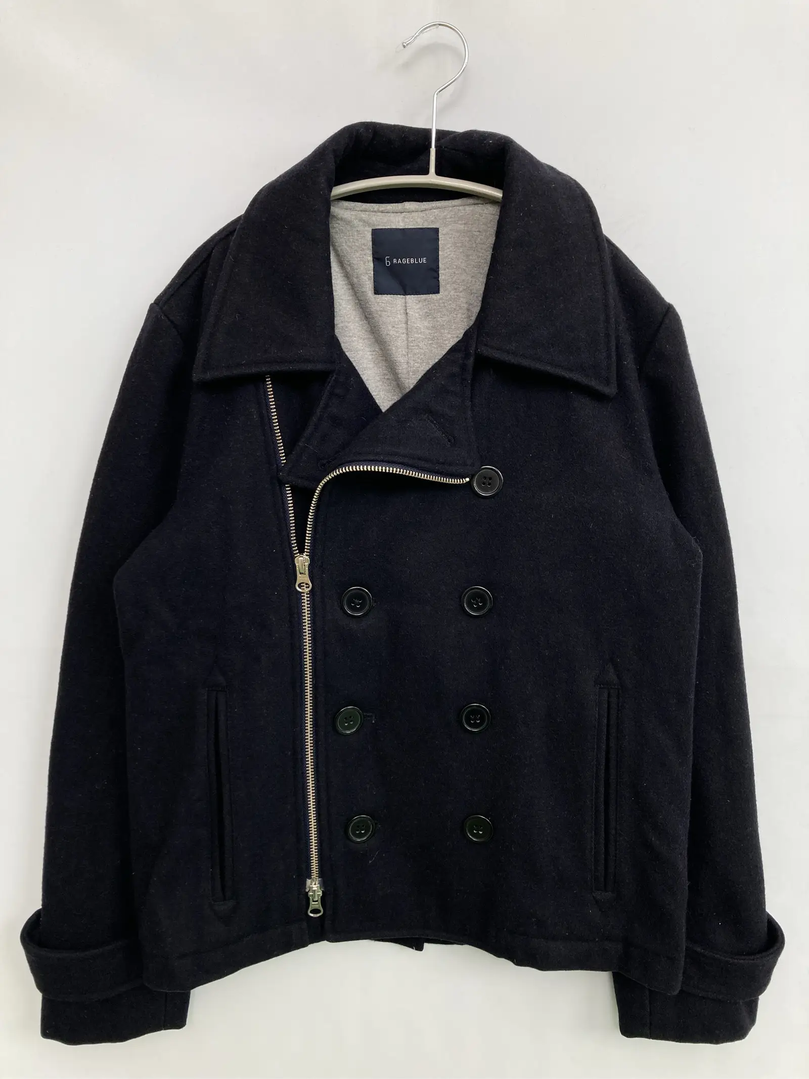 https://r2-worker.digdig.jp/product/c8ae1b63-4ce5-4b50-b526-25cb88831308/d74e82ed-3968-42ae-8d72-b2a8b7312bd6
