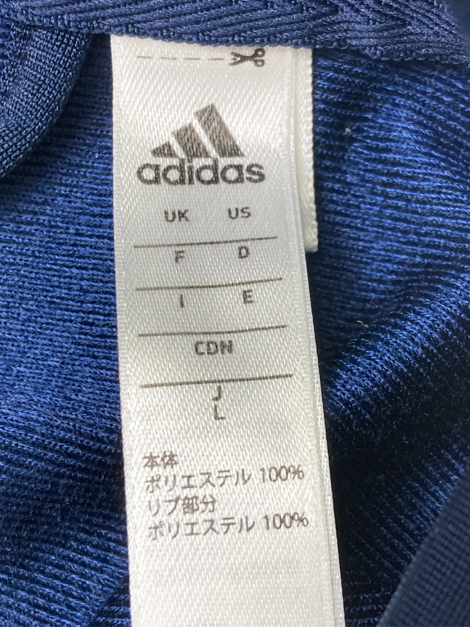 https://r2-worker.digdig.jp/product/c8ae8d4f-2b8f-4933-bd7d-1e4027f0dbdd/4c149ec6-b6e2-4e30-822a-2022a8e97f1d
