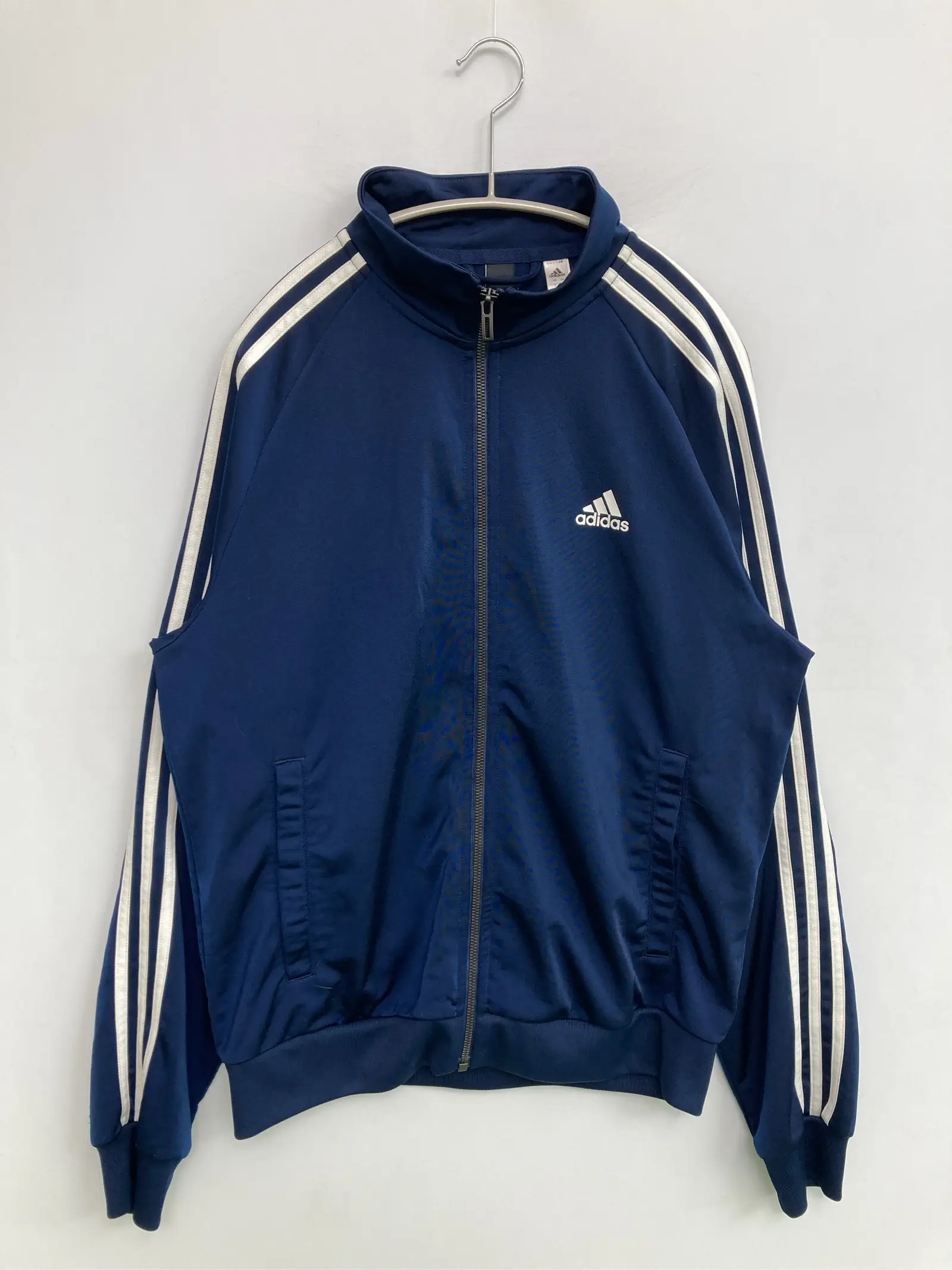 https://r2-worker.digdig.jp/product/c8ae8d4f-2b8f-4933-bd7d-1e4027f0dbdd/f3b68843-7488-4536-94e3-45bd850f027a