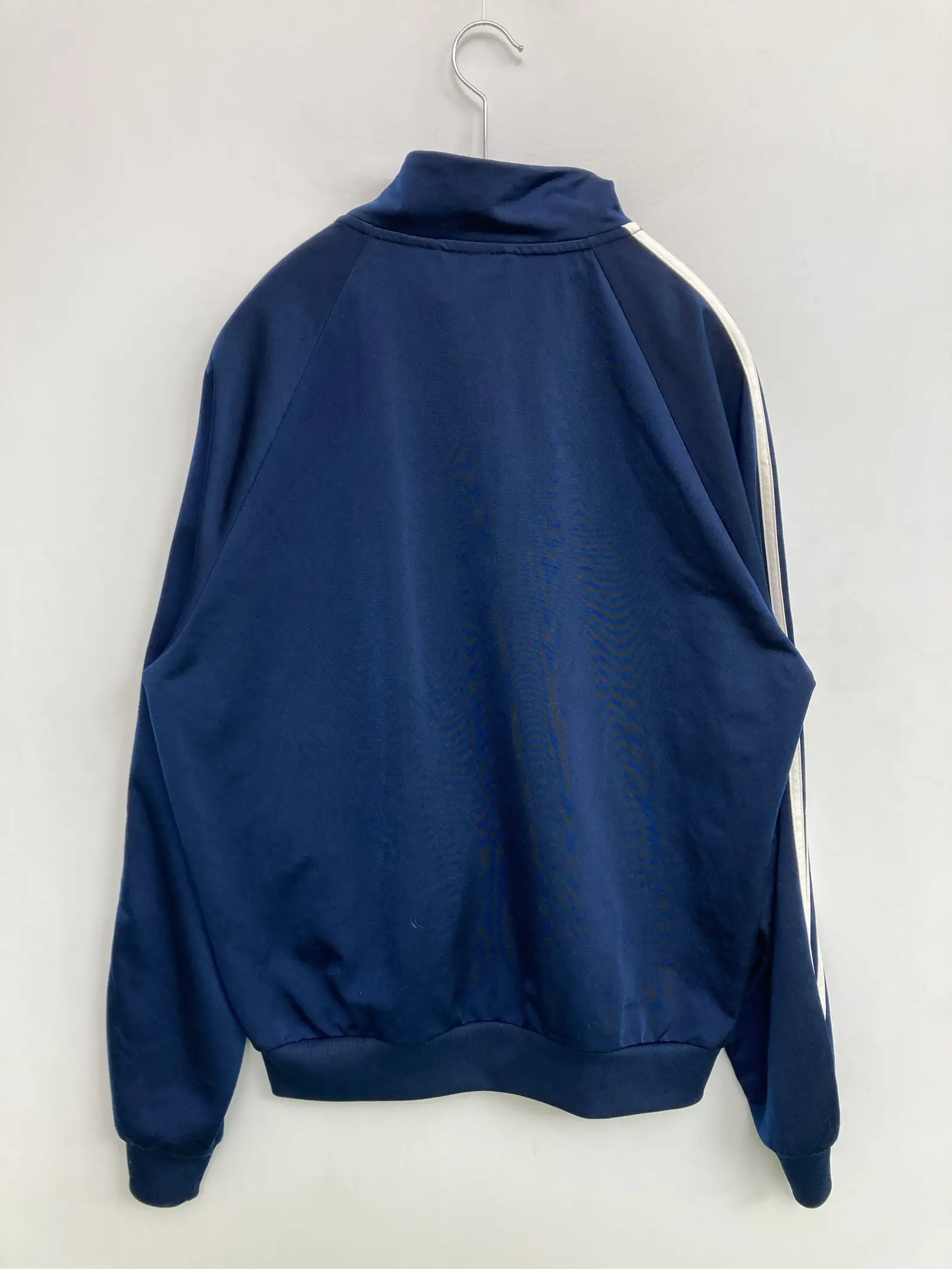 https://r2-worker.digdig.jp/product/c8ae8d4f-2b8f-4933-bd7d-1e4027f0dbdd/f5ad75e6-cdef-4e97-b01e-60cfc29a37f1
