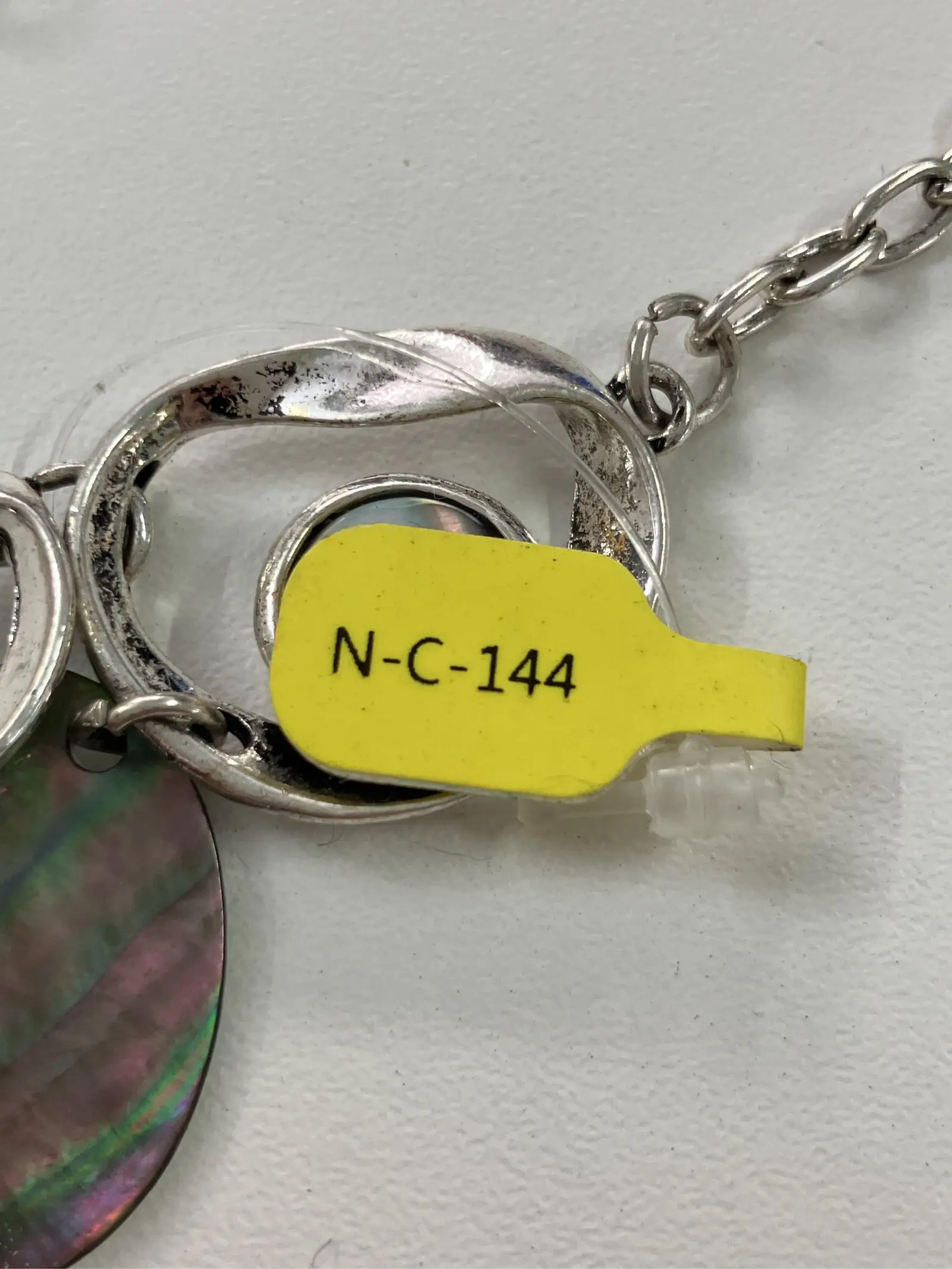 https://r2-worker.digdig.jp/product/c8af388e-fee6-402f-b166-92f6b8450127/a373e892-3098-4533-b11a-618ab1932c6d