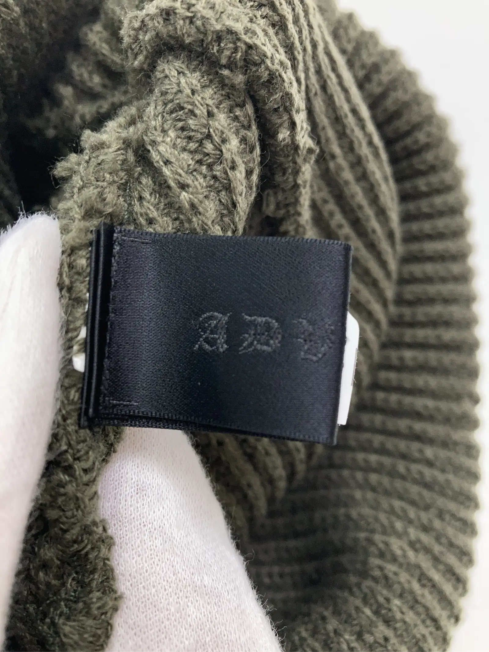 https://r2-worker.digdig.jp/product/c8af7e71-406e-4829-a49d-94b0d5d09034/102332d8-f08b-49ab-bf9d-4593beec2485