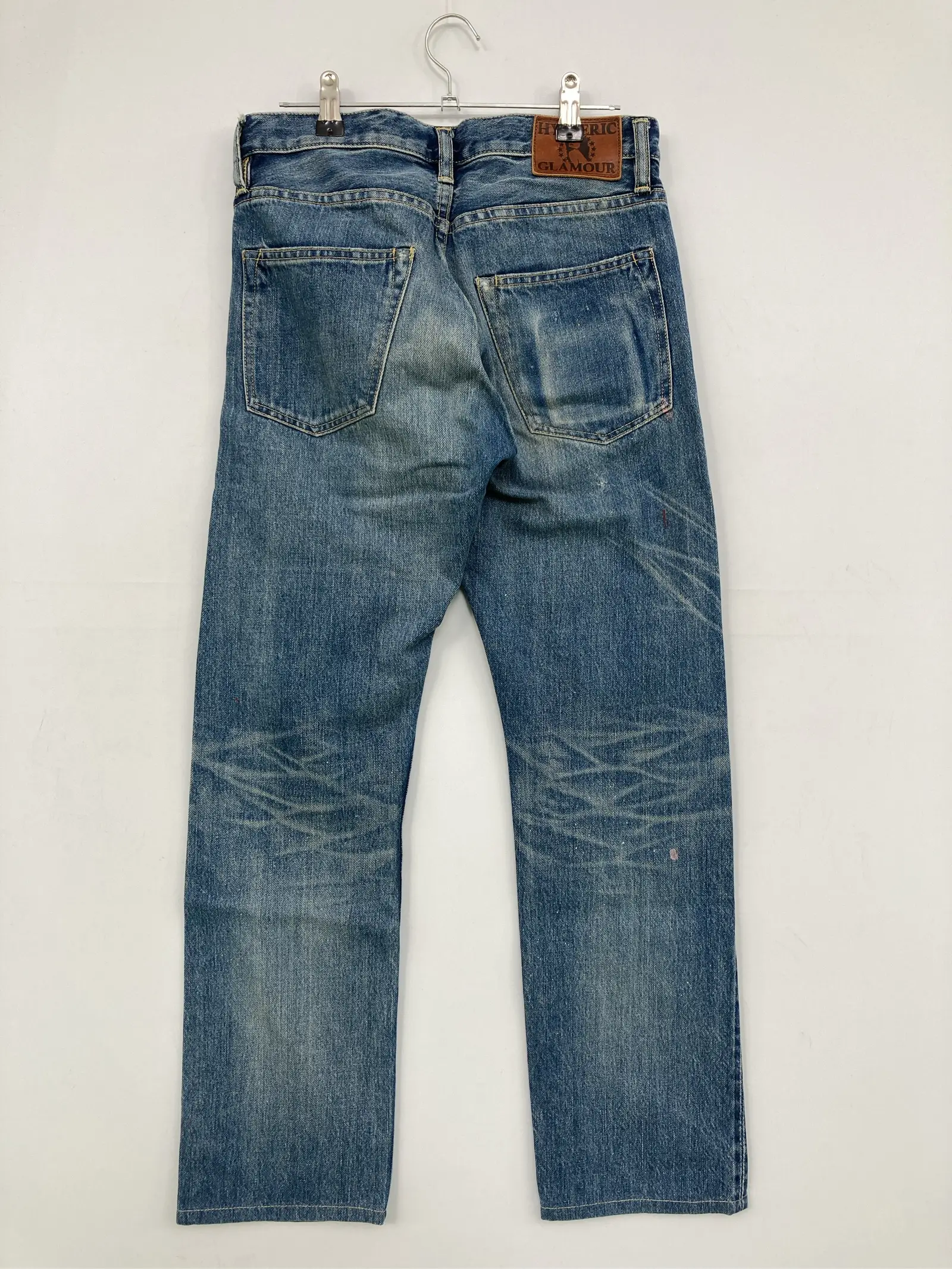 https://r2-worker.digdig.jp/product/c8b01a37-e6de-4362-b6ec-1f535b25bbc2/551f3c8a-001f-4447-b0d5-50c69198a8c8