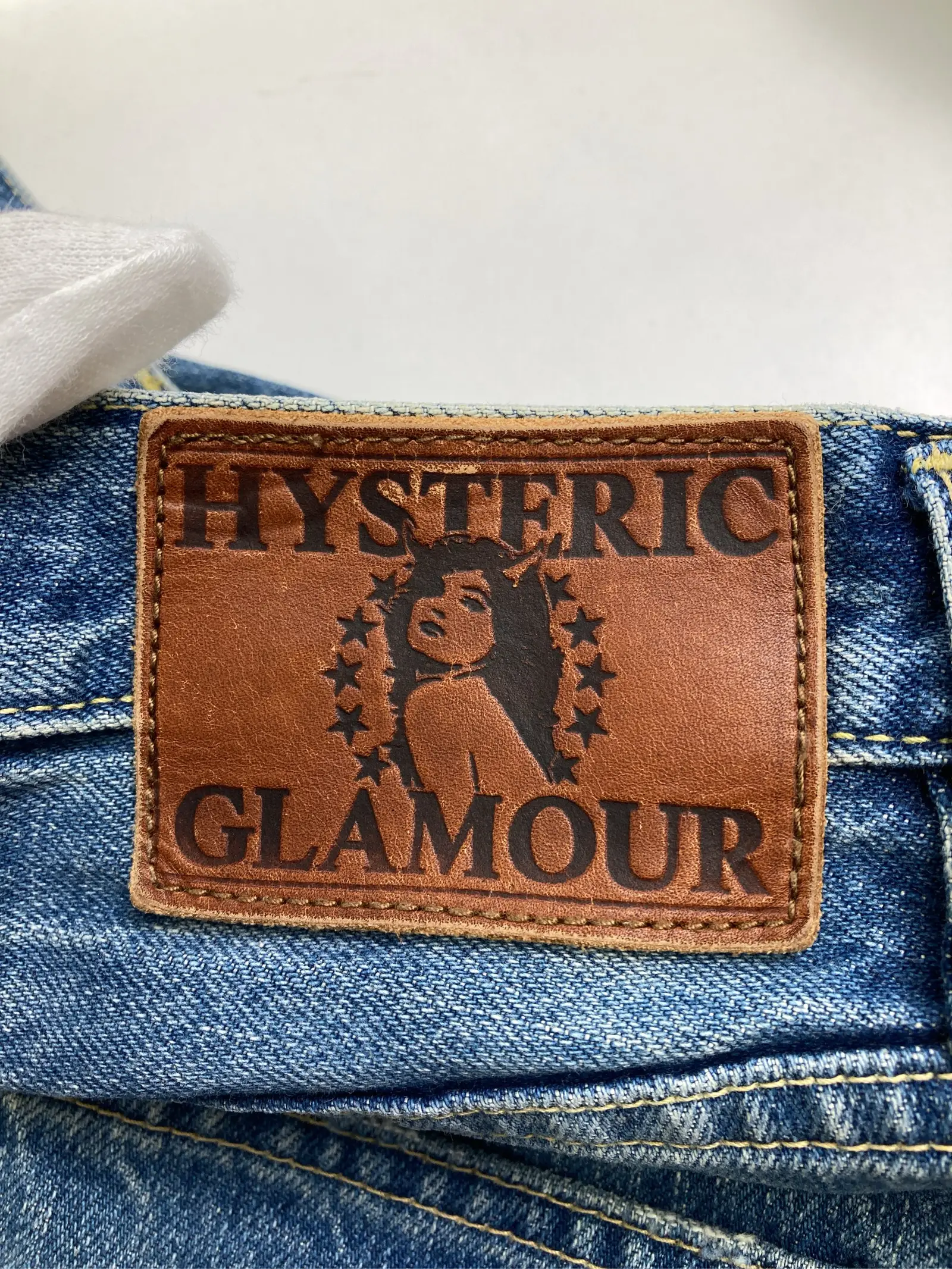 https://r2-worker.digdig.jp/product/c8b01a37-e6de-4362-b6ec-1f535b25bbc2/b6a7a1a9-f0c1-4ac0-b461-a9d6f13f98c1