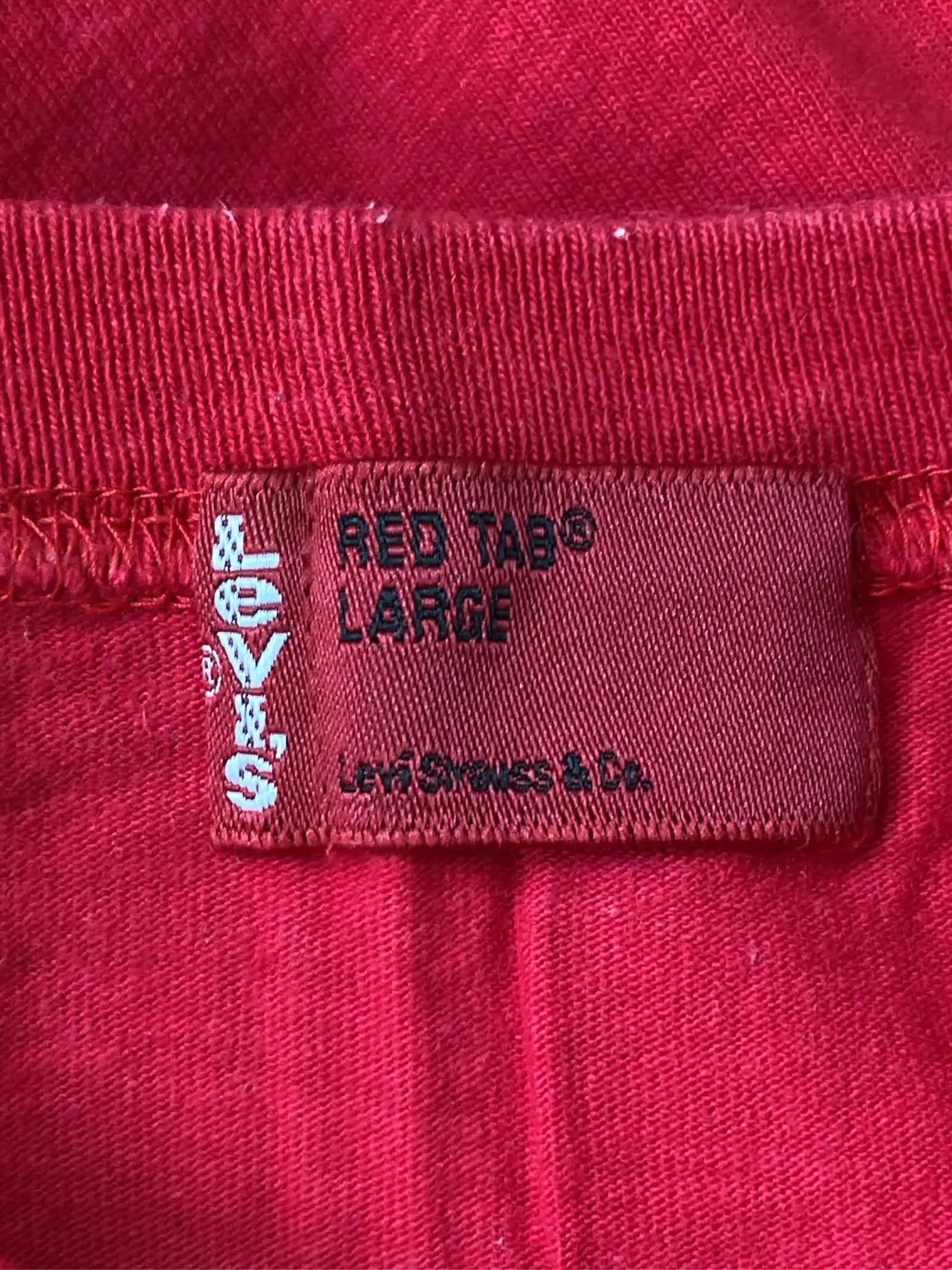 https://r2-worker.digdig.jp/product/c8b10553-e12b-4d66-841e-dbef4f616b1b/7510baa7-3bd4-4332-87e4-7064bc65e406