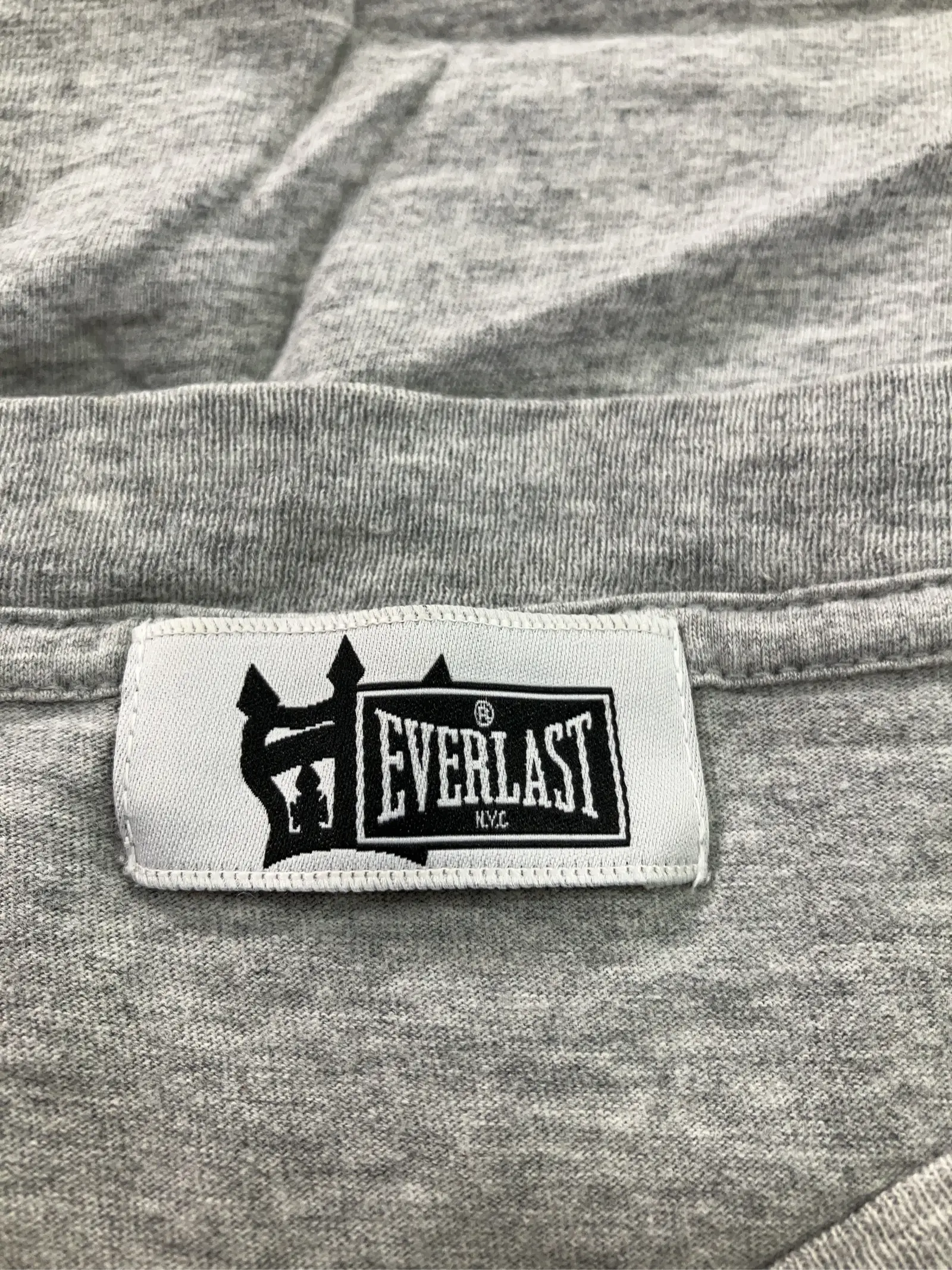 https://r2-worker.digdig.jp/product/c8b1bb79-12dd-448f-b78b-efc4eb6155e9/2c185ebe-ac6c-4f6b-9aaa-aca79cd89e4c