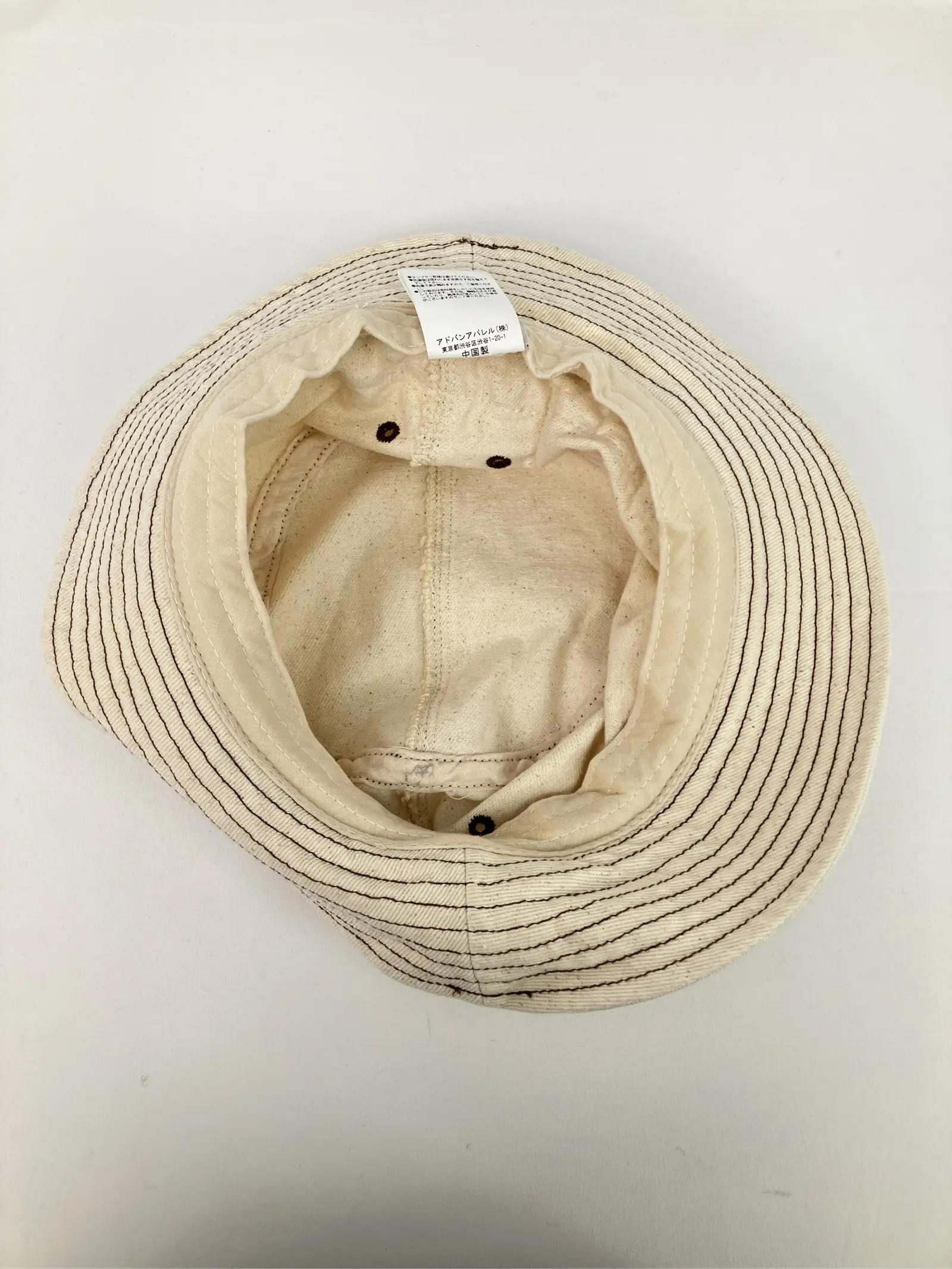 https://r2-worker.digdig.jp/product/c8b1d3ba-3920-4554-84a2-a0987ec991bd/4fb5ea2b-6d58-43d3-b97a-c0eb25876e6a