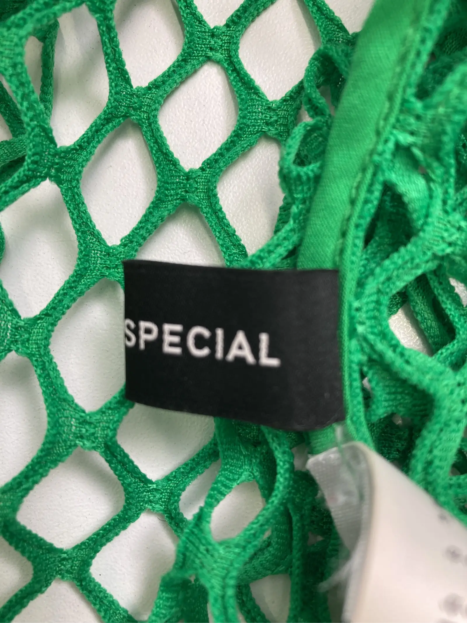 https://r2-worker.digdig.jp/product/c8b2dca4-0384-4abc-8fac-de364891d6af/08e78e3e-5dc1-43b5-9a58-500f08d0e8a6