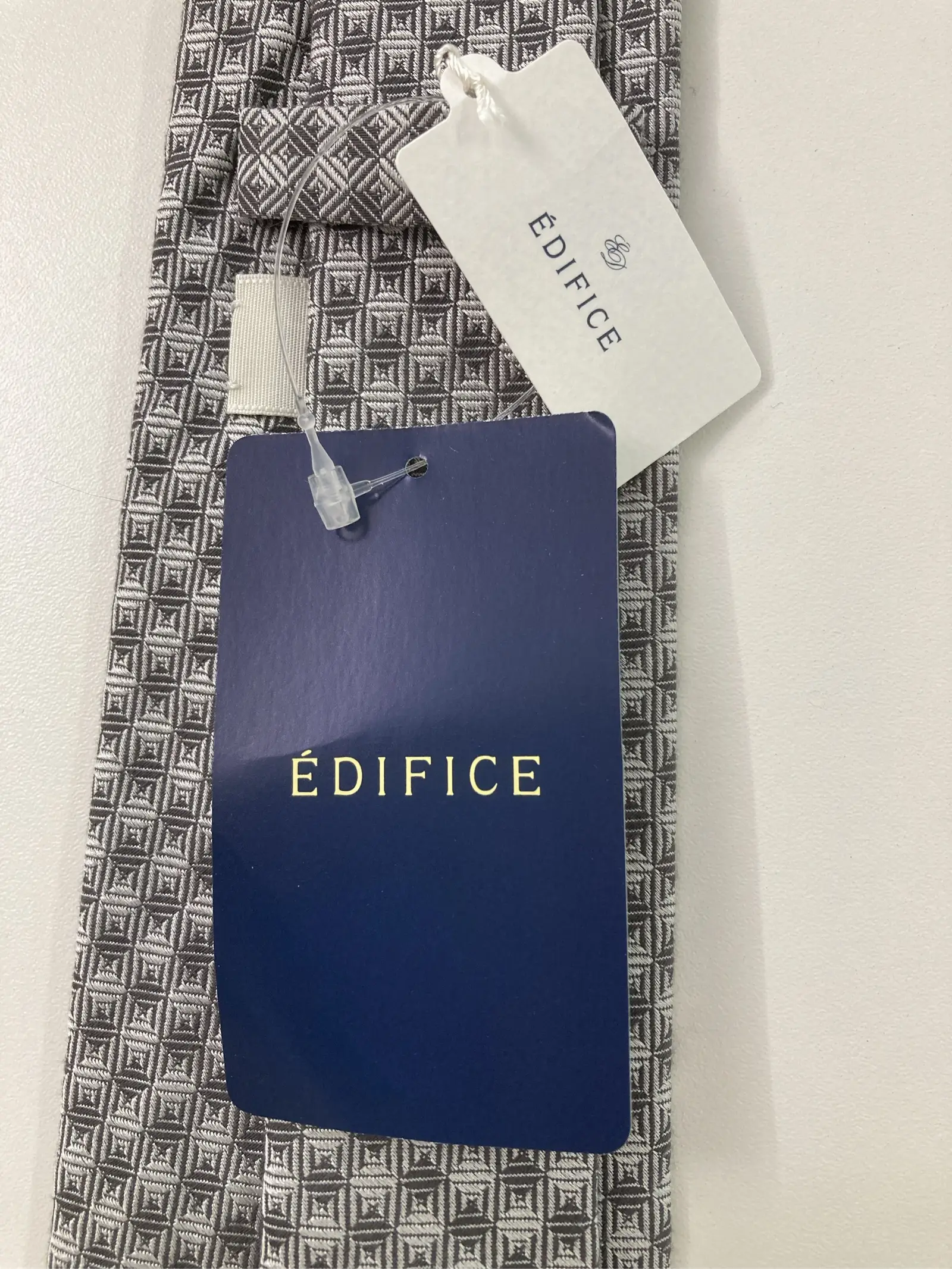 https://r2-worker.digdig.jp/product/c8b4253e-1628-450b-adfa-42d7aae641b7/2072b897-33b5-4ef8-b428-461f116137e9