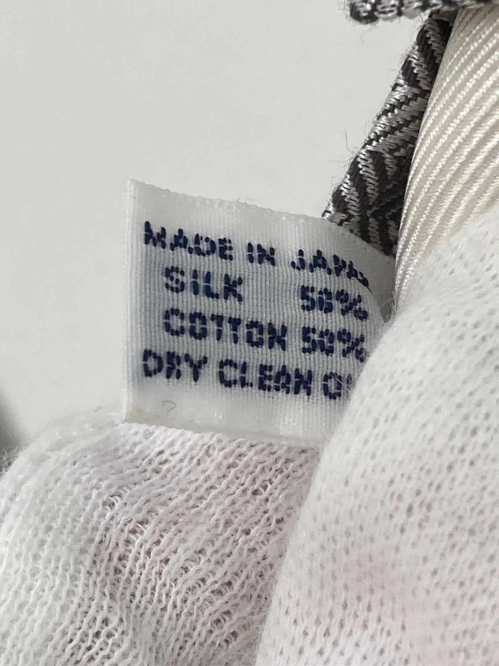 https://r2-worker.digdig.jp/product/c8b4253e-1628-450b-adfa-42d7aae641b7/7092d2b9-ce8b-4487-9149-9124369810e3