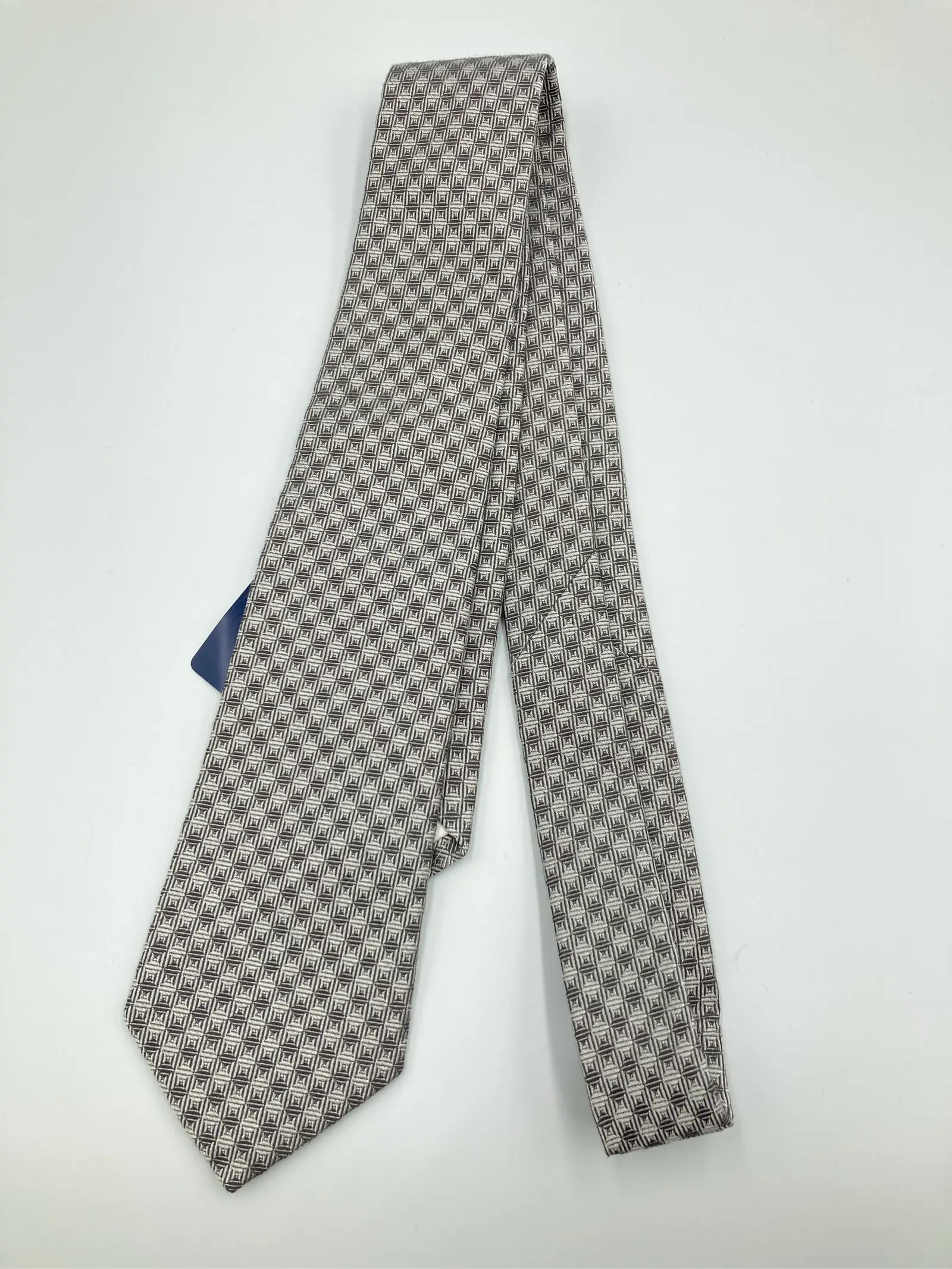 https://r2-worker.digdig.jp/product/c8b4253e-1628-450b-adfa-42d7aae641b7/bb0adfc4-8da5-4a33-811d-b4e9f791f777