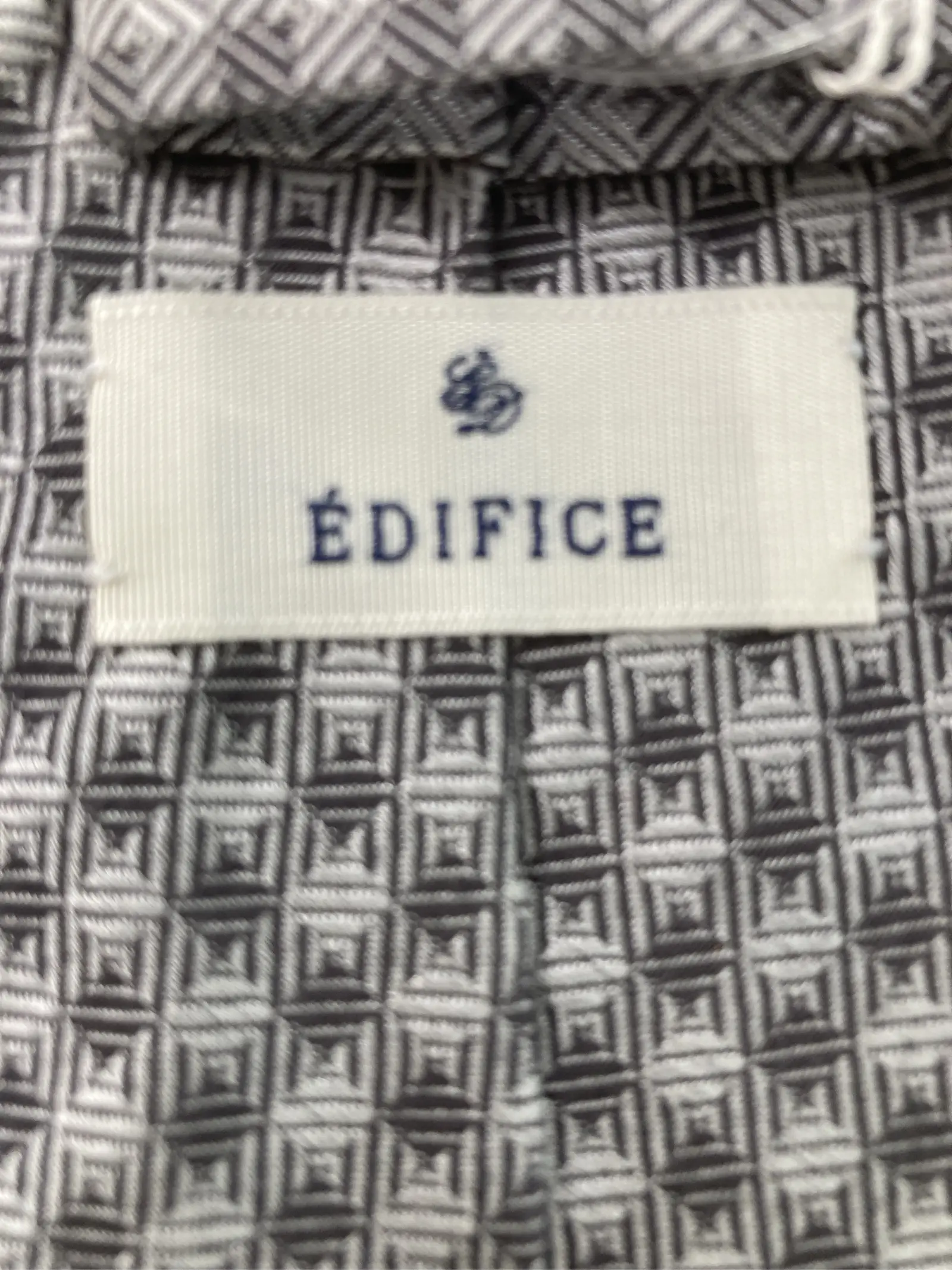 https://r2-worker.digdig.jp/product/c8b4253e-1628-450b-adfa-42d7aae641b7/da487dd0-5404-49a0-b56a-fd9c94aa963f