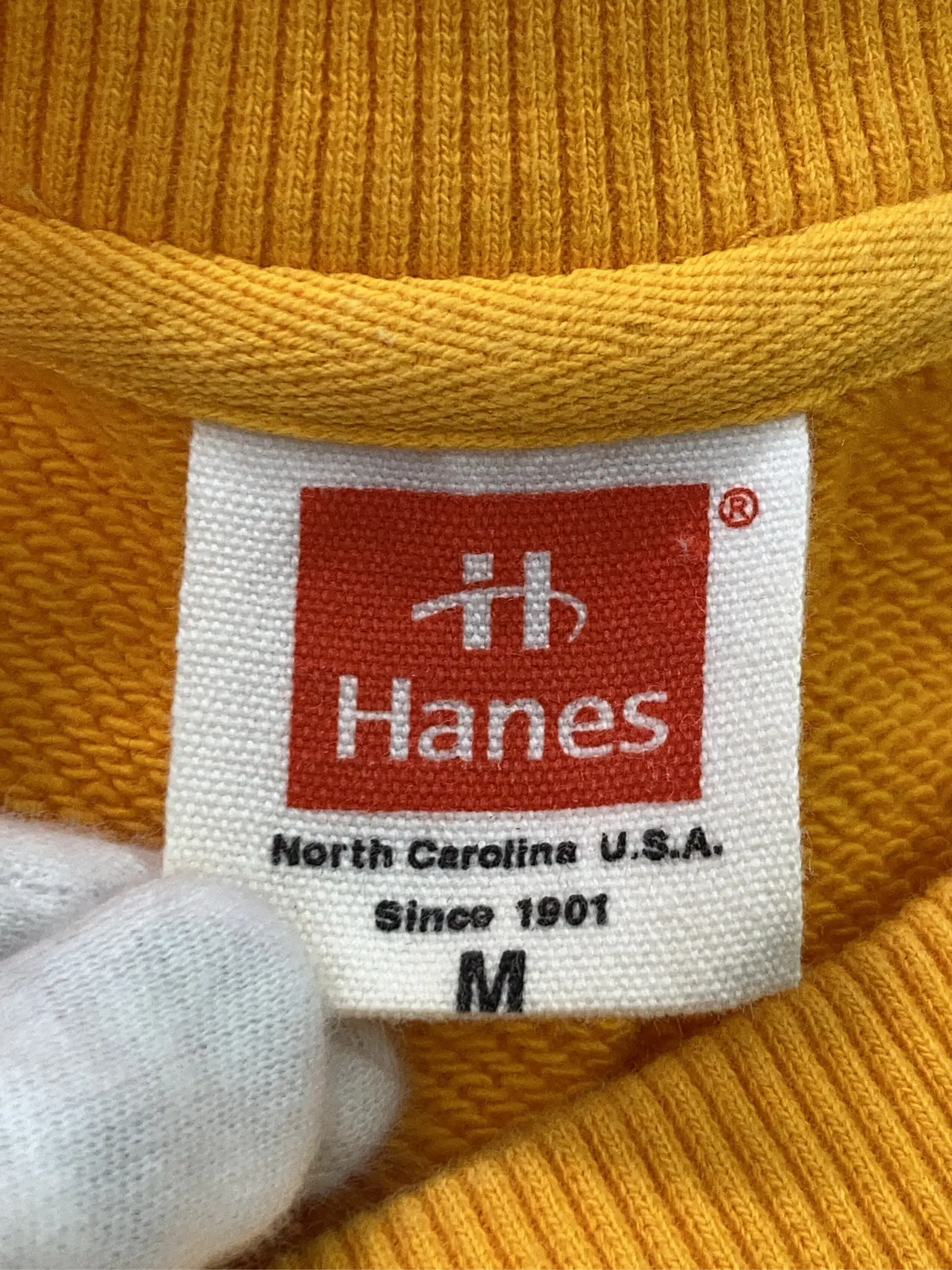 https://r2-worker.digdig.jp/product/c8b4ac22-d212-4e33-b3bb-aa8eff1ba989/7d5a95a5-c0e4-4c4d-9123-5a451981922e