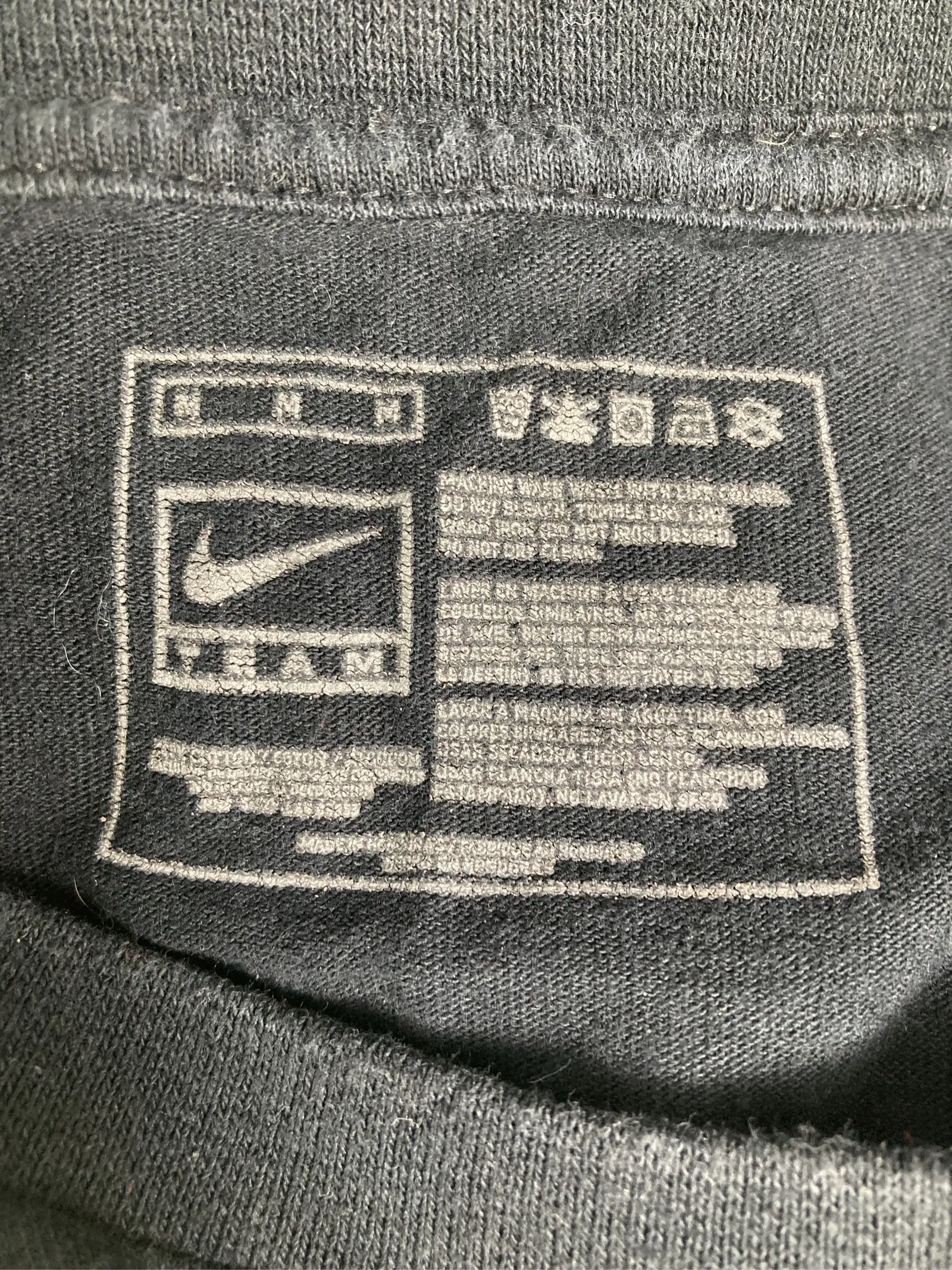 https://r2-worker.digdig.jp/product/c8b53b40-0fb7-48c5-8cb1-6cef1b5113a7/a8710c8c-2783-4e4f-98b1-dfd0d499e7e6