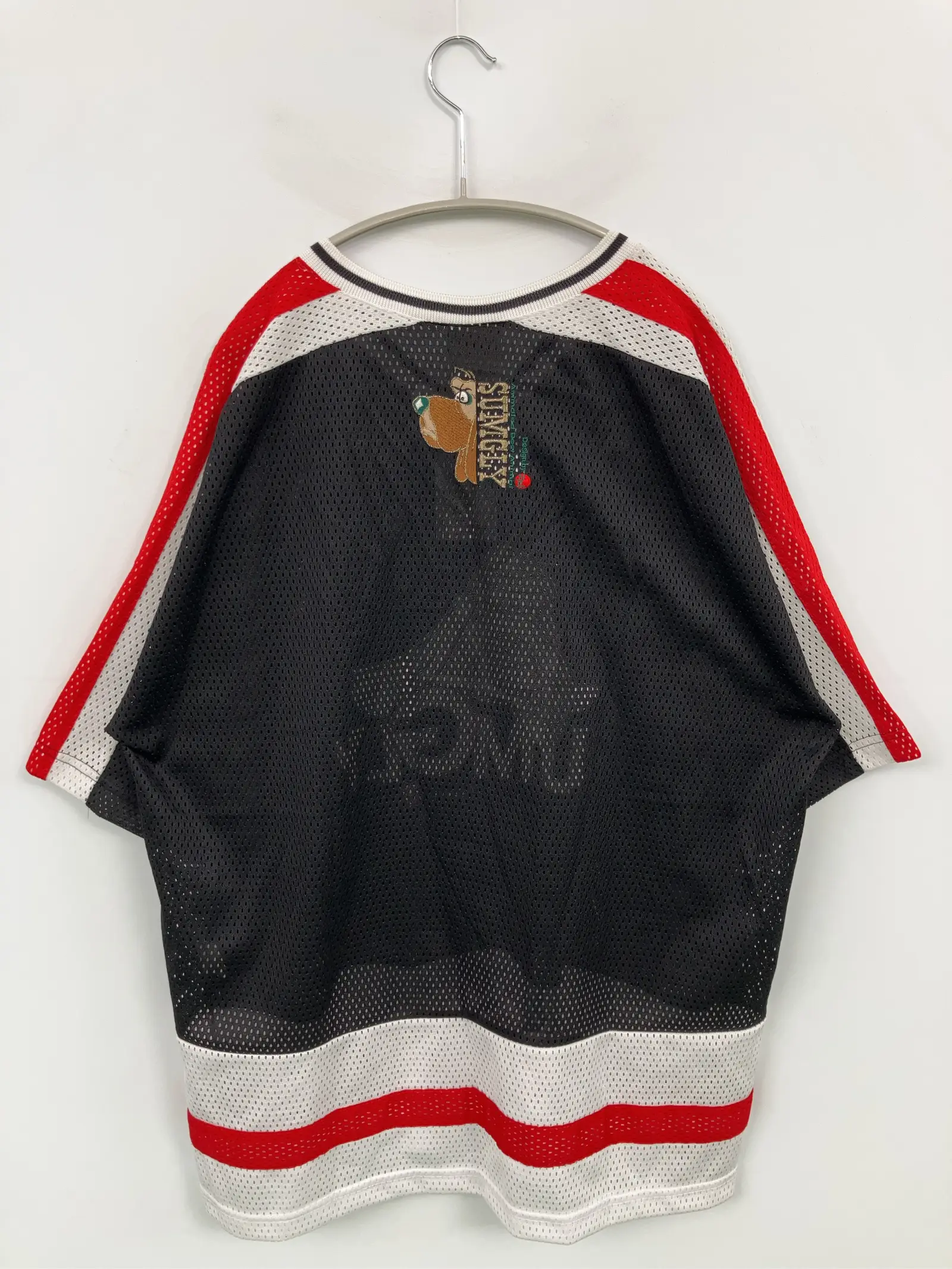 https://r2-worker.digdig.jp/product/c8b577e3-206f-4d66-a814-07f1b7946559/3d63e495-1c0c-4602-9d1f-c3cef38461c2