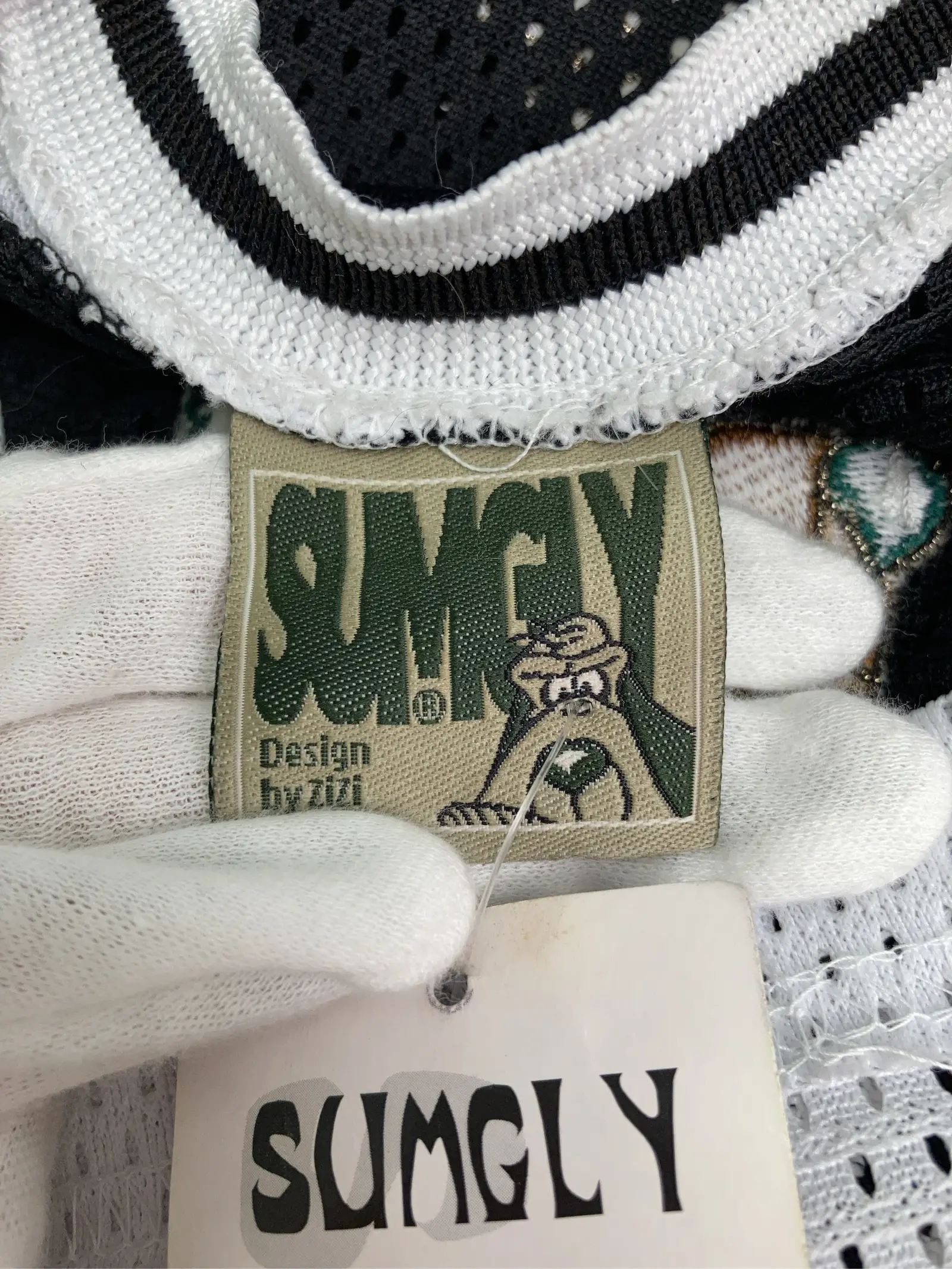 https://r2-worker.digdig.jp/product/c8b577e3-206f-4d66-a814-07f1b7946559/e9eb5ab6-6cd0-4bd6-a852-691e0ae7f943