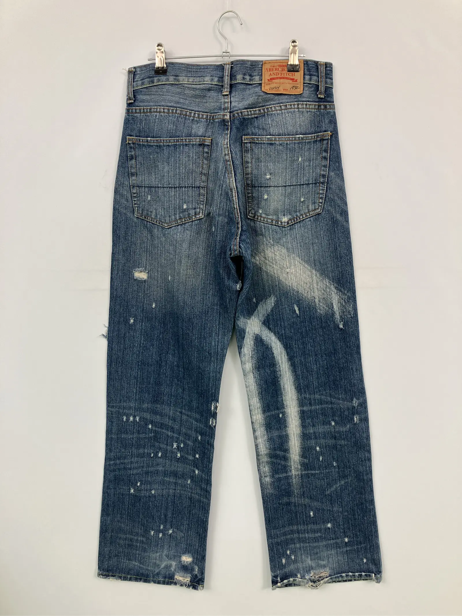 https://r2-worker.digdig.jp/product/c8b5906b-3934-48ad-b384-0e52fada016a/0f3a8081-80b2-4896-9ff0-9257b8b8f468