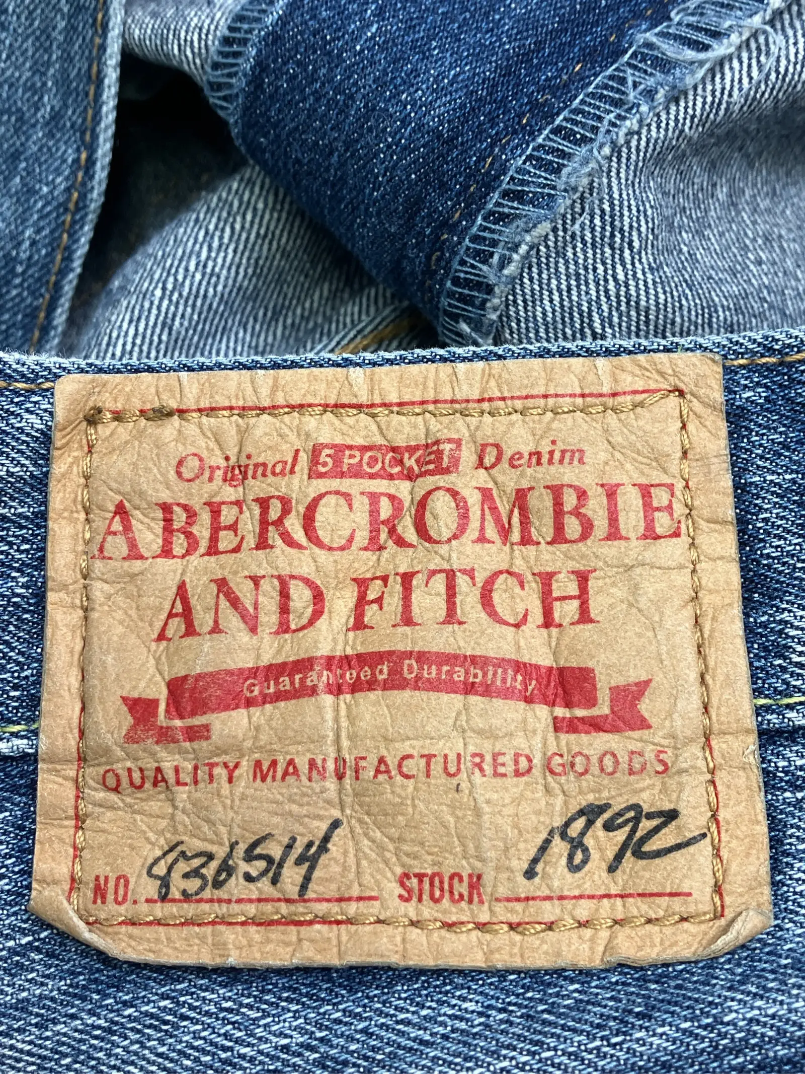 https://r2-worker.digdig.jp/product/c8b5906b-3934-48ad-b384-0e52fada016a/19a7adbc-7768-4eda-a40d-47ac78d8497e