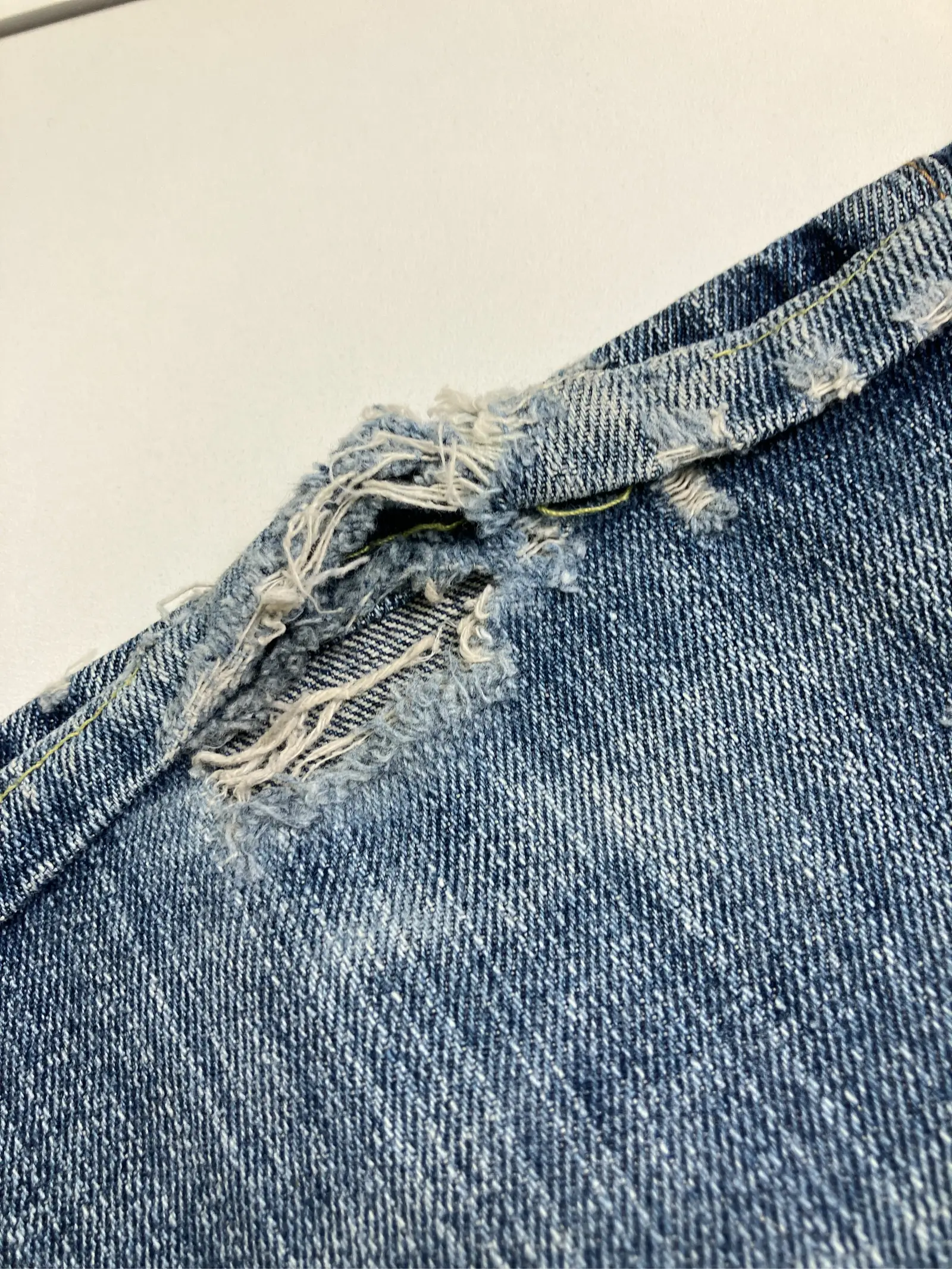 https://r2-worker.digdig.jp/product/c8b5906b-3934-48ad-b384-0e52fada016a/1d249ff7-684f-4e41-baab-a2069a255bdc