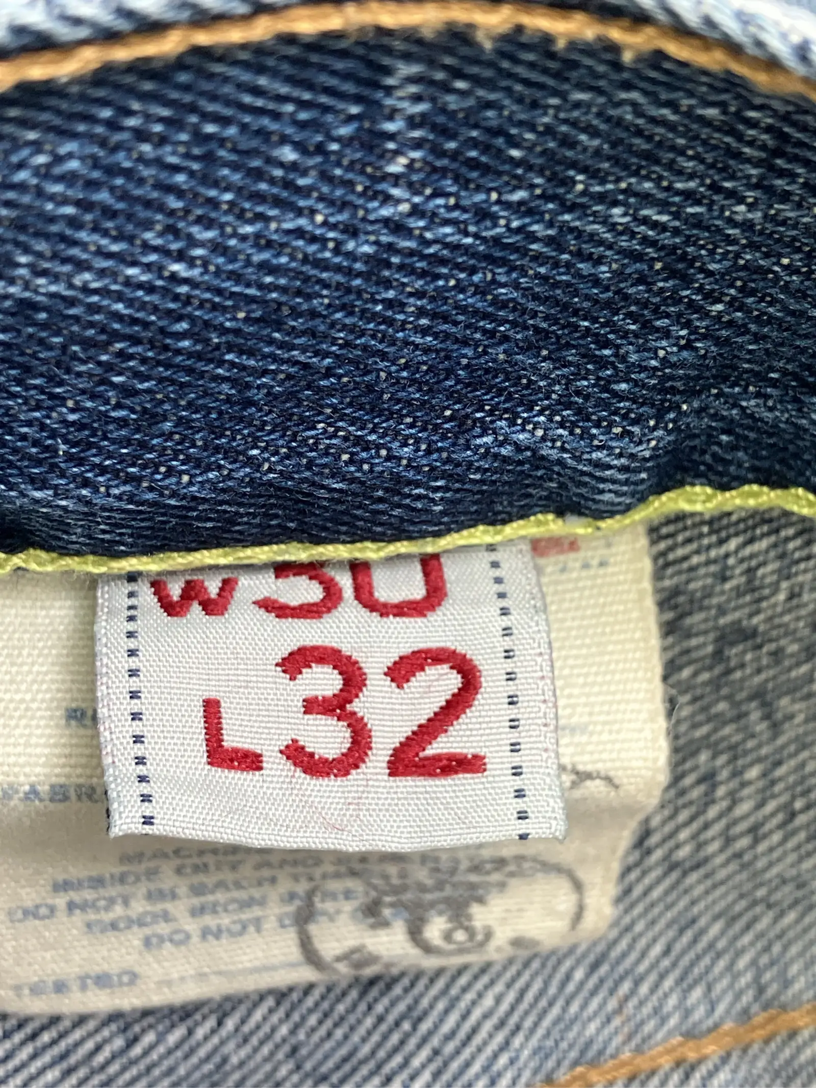 https://r2-worker.digdig.jp/product/c8b5906b-3934-48ad-b384-0e52fada016a/1e655e9e-1638-4973-b2ff-529ce4df504e