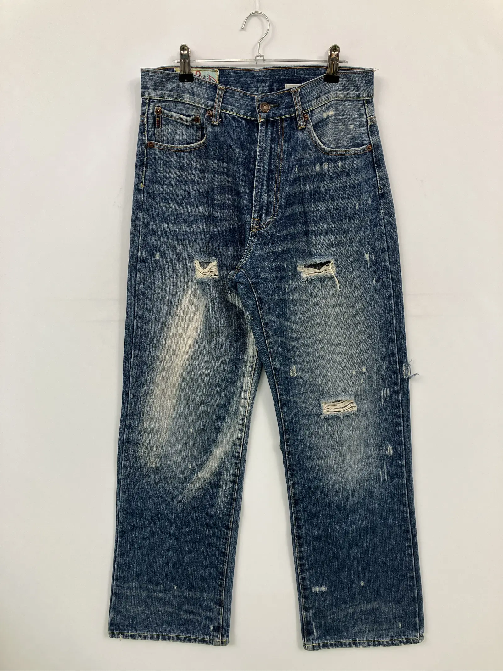 https://r2-worker.digdig.jp/product/c8b5906b-3934-48ad-b384-0e52fada016a/37568435-3759-41bb-a489-bcb4eb84801b