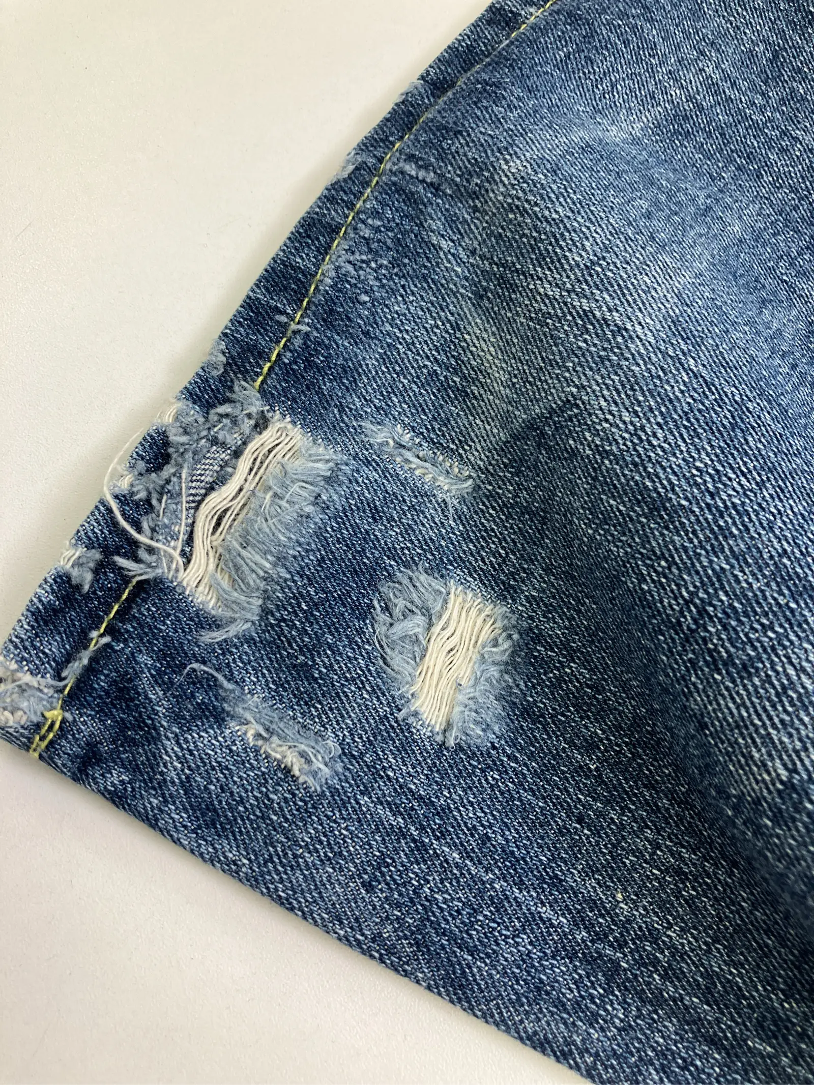 https://r2-worker.digdig.jp/product/c8b5906b-3934-48ad-b384-0e52fada016a/65b8a295-7e85-4fd1-99d1-e18d461da966