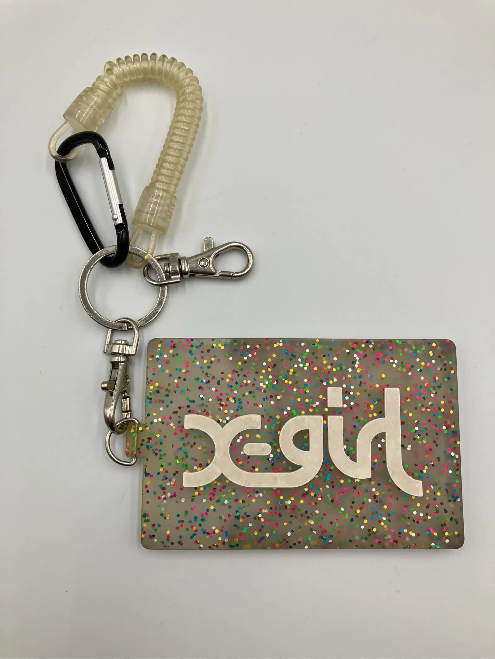 https://r2-worker.digdig.jp/product/c8b5d1a9-2135-4a7a-837a-c004e510c067/8b6b6827-1e1a-47ce-a303-1ff21f992484
