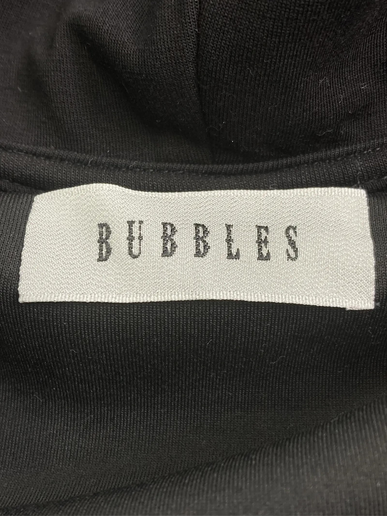 https://r2-worker.digdig.jp/product/c8b8ce53-a64c-422e-887b-8ecb045411a8/6d7aa9c3-c53b-4207-8bef-cb5a79831c4a
