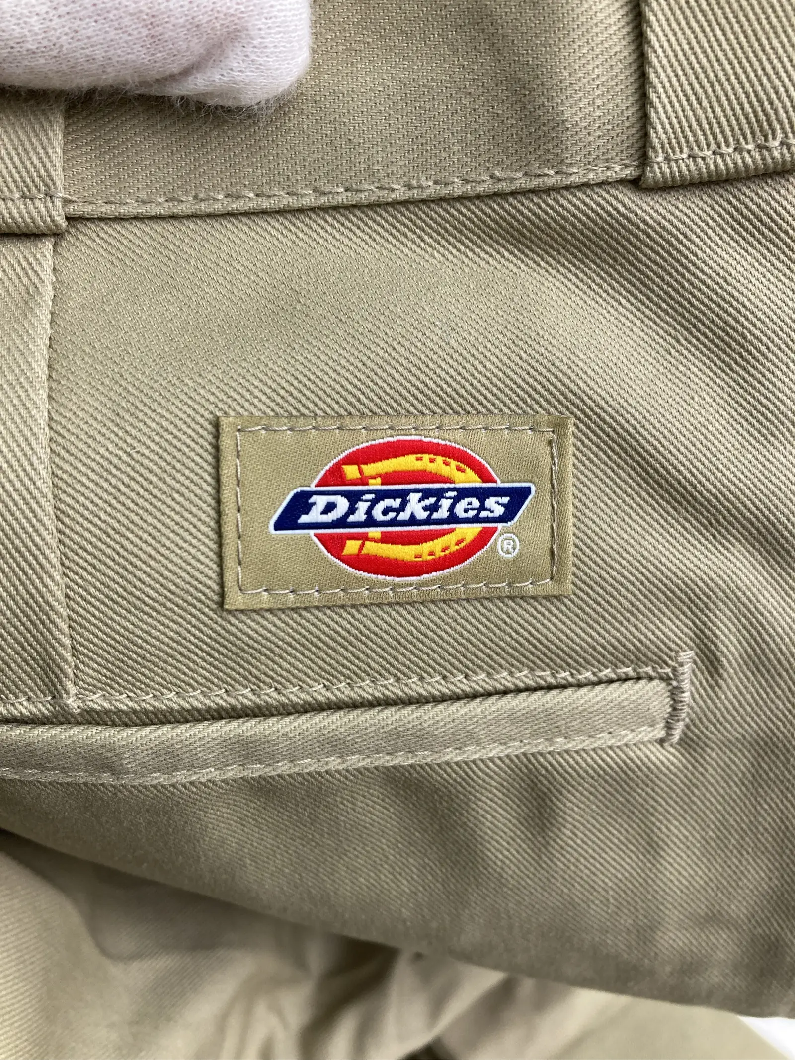 https://r2-worker.digdig.jp/product/c8b95f4d-b435-486e-a3a3-d10e8cfe5598/4f0c4ba9-6a64-4c76-b837-72737f3ada94