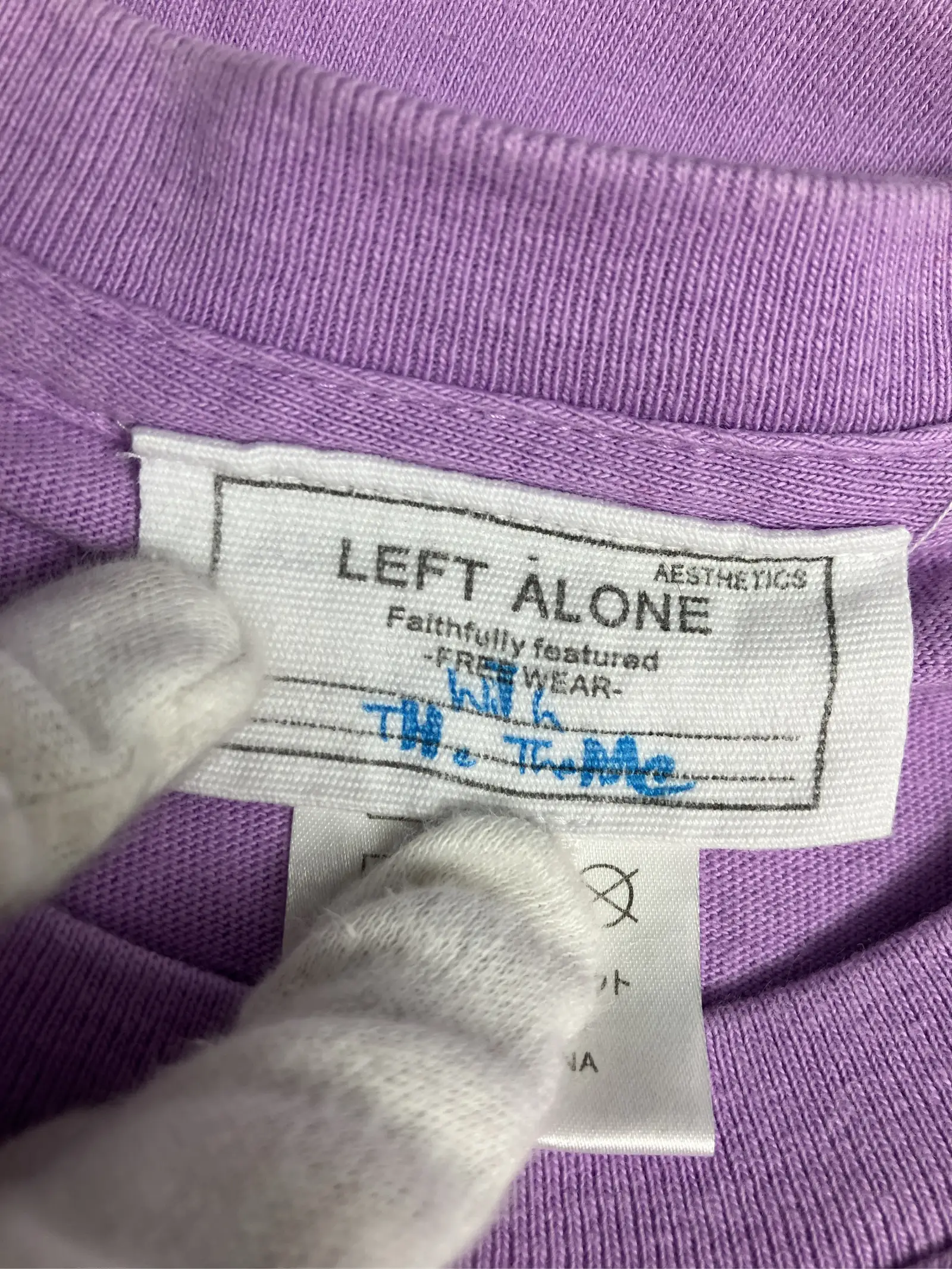 https://r2-worker.digdig.jp/product/c8ba7773-56f4-485c-9a67-62d10837cd7e/bd0c354f-3ccd-4100-b221-d0774c64d04c
