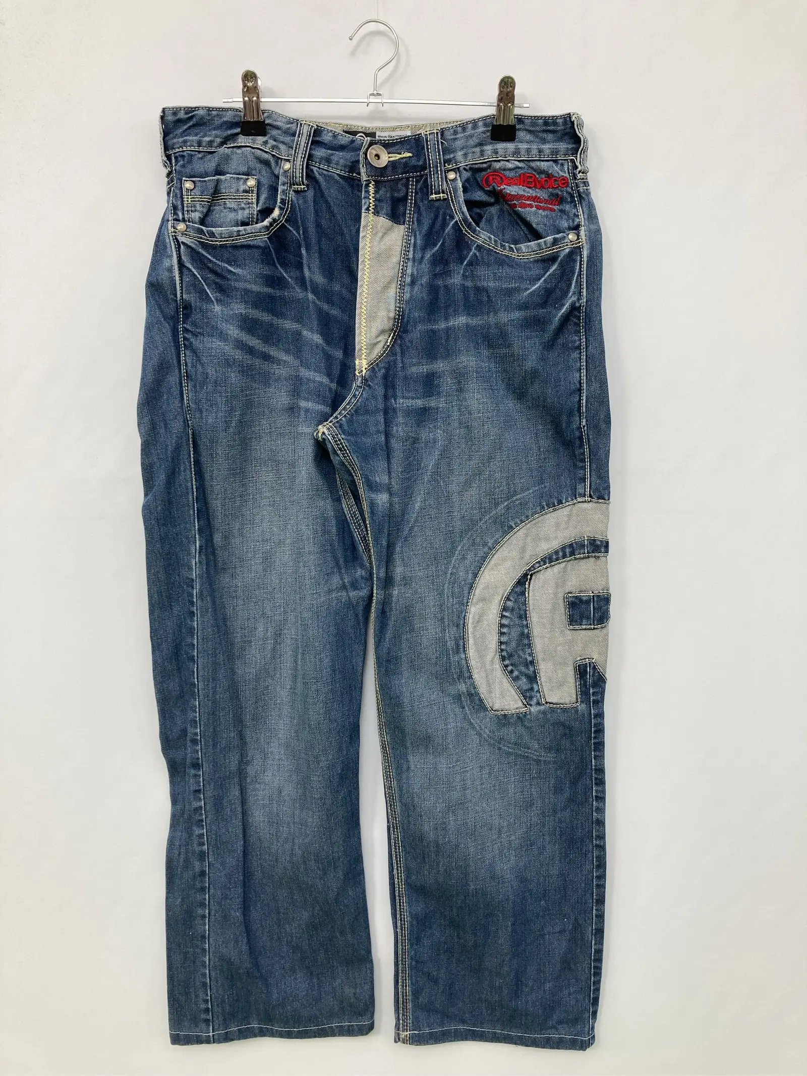 https://r2-worker.digdig.jp/product/c8baf006-4892-4f91-a866-50fa1fecc007/4cdc6741-afc1-473e-938d-53de284de8ef