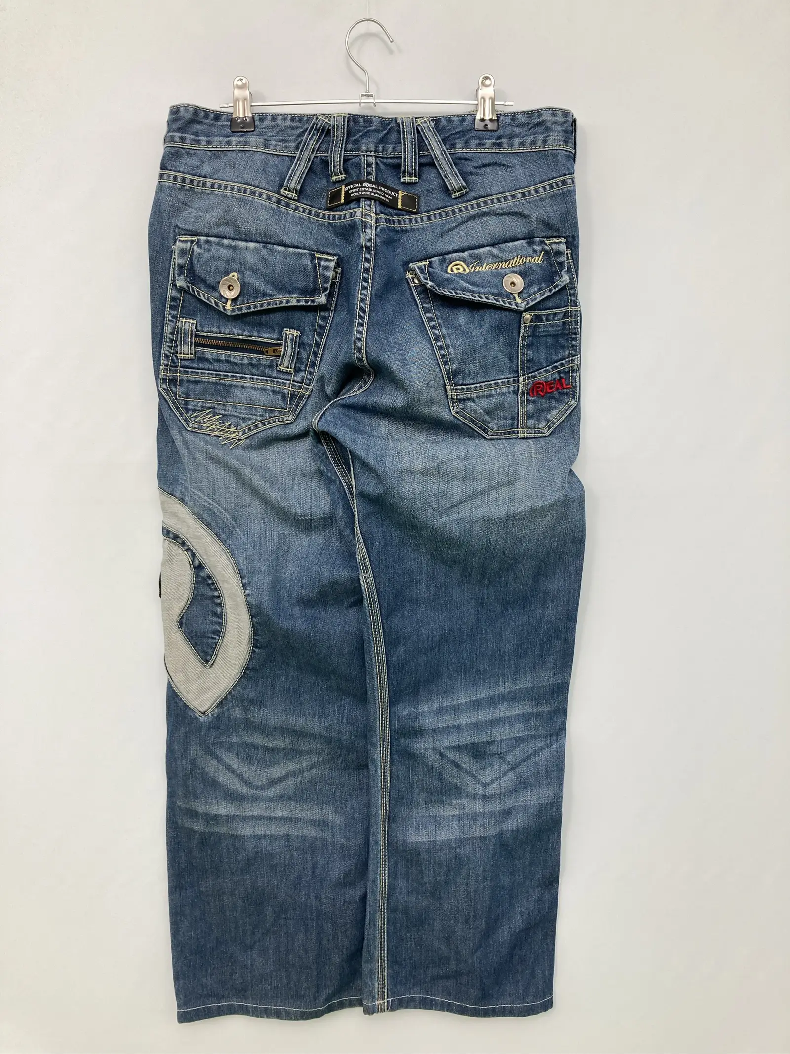 https://r2-worker.digdig.jp/product/c8baf006-4892-4f91-a866-50fa1fecc007/737c7535-646c-43d3-8db2-a5e92841bc0f