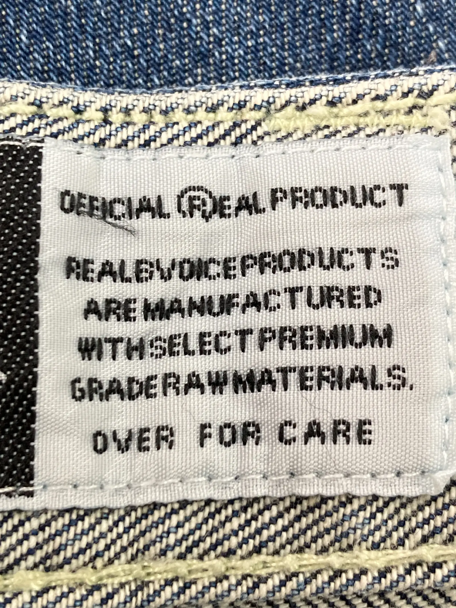 https://r2-worker.digdig.jp/product/c8baf006-4892-4f91-a866-50fa1fecc007/ae942851-50ea-41c8-a18a-72e2e9888671