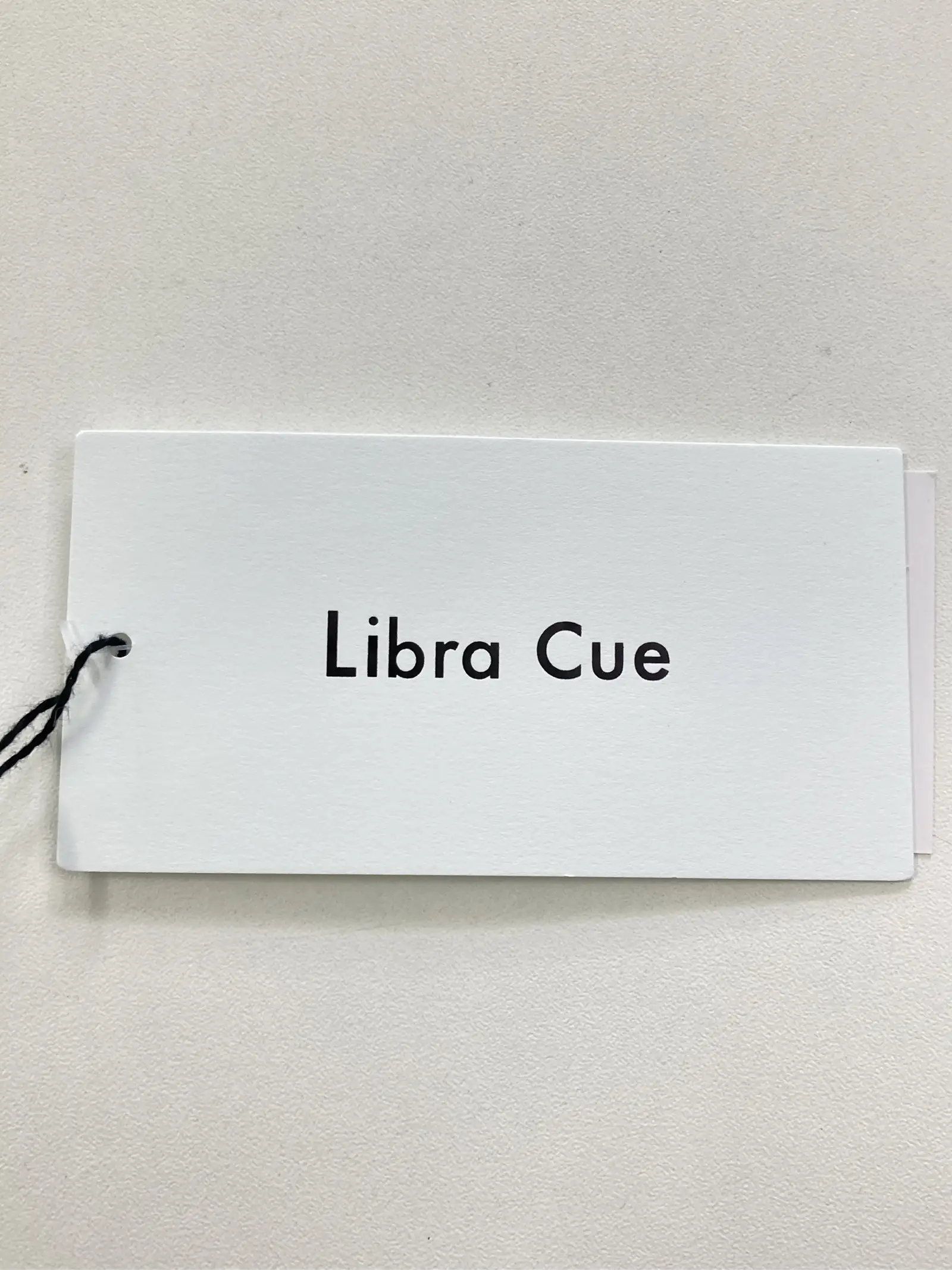 https://r2-worker.digdig.jp/product/c8bbe1cd-492e-4b8f-b42d-b5a837d4d2f0/1e71650f-5aee-4fb0-90b2-e3c0a4cdd0dd