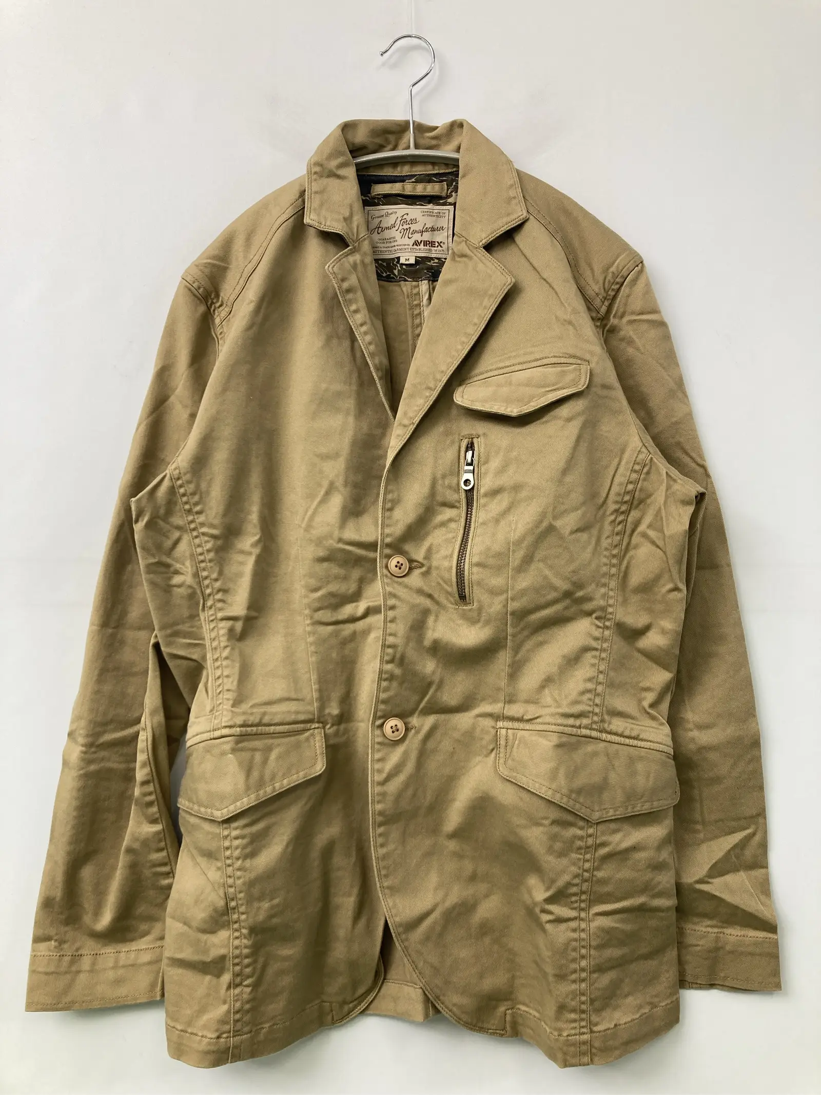 https://r2-worker.digdig.jp/product/c8bc4019-861e-4e33-820b-b5624e542989/b78a040b-602b-4b10-ba30-f7a590b0ebe1