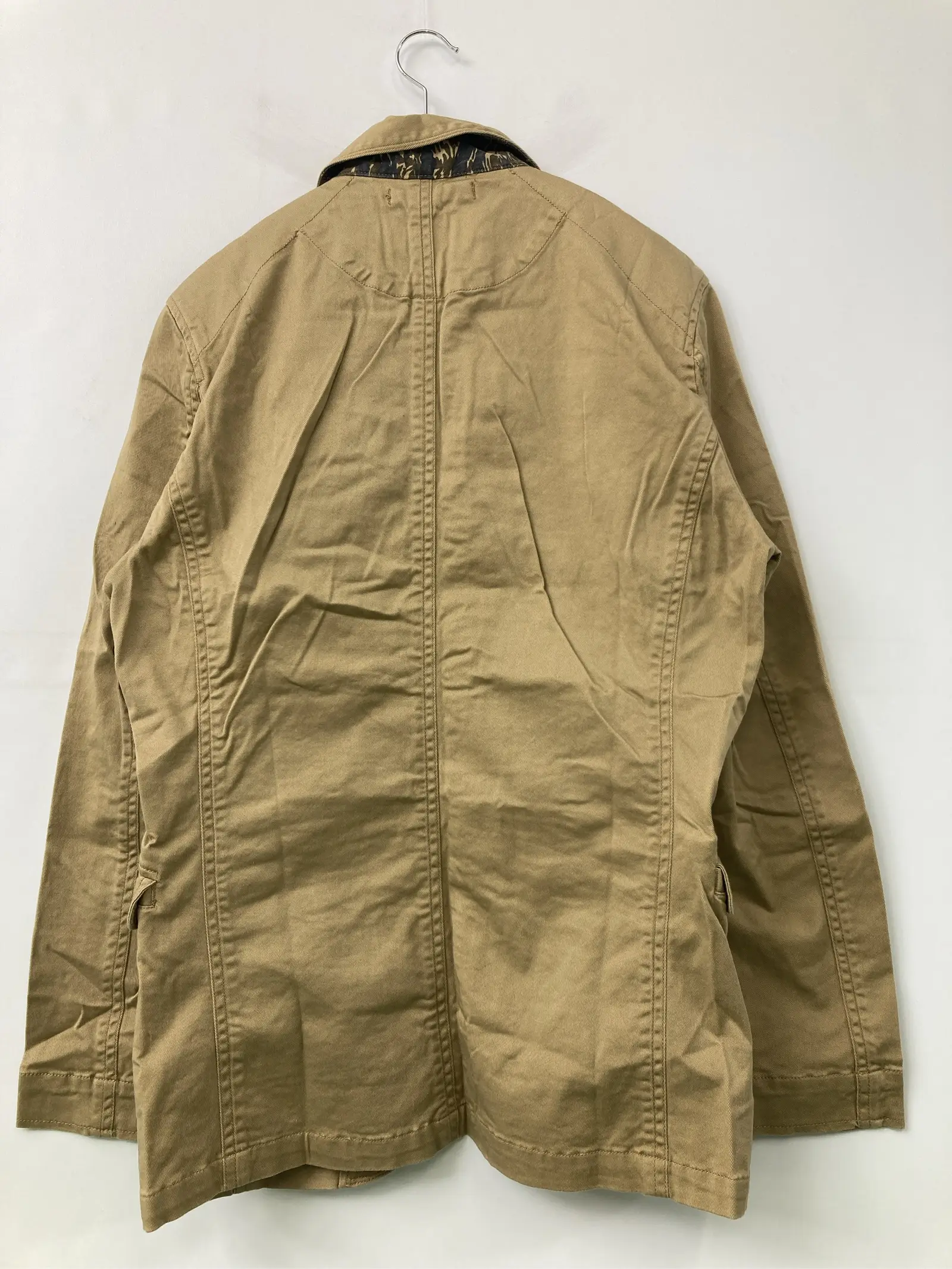 https://r2-worker.digdig.jp/product/c8bc4019-861e-4e33-820b-b5624e542989/c9ac14d5-4b76-4aef-88db-fc2014d54f73
