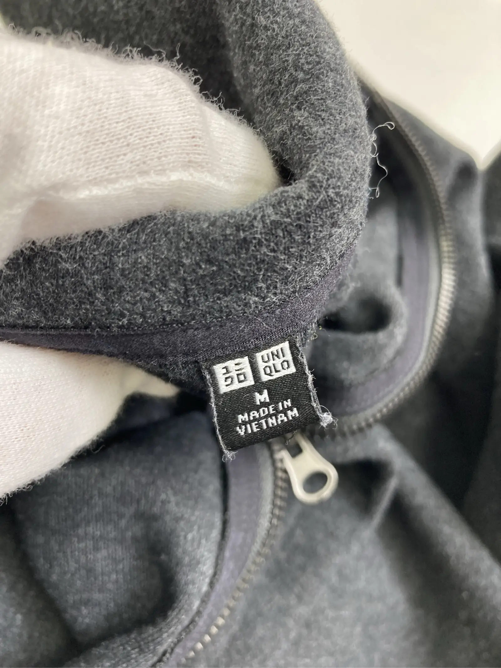 https://r2-worker.digdig.jp/product/c8bcca71-b01d-4363-9f5c-da9c642f4138/56c4a98a-231e-45ae-926d-136ad5ca4a39