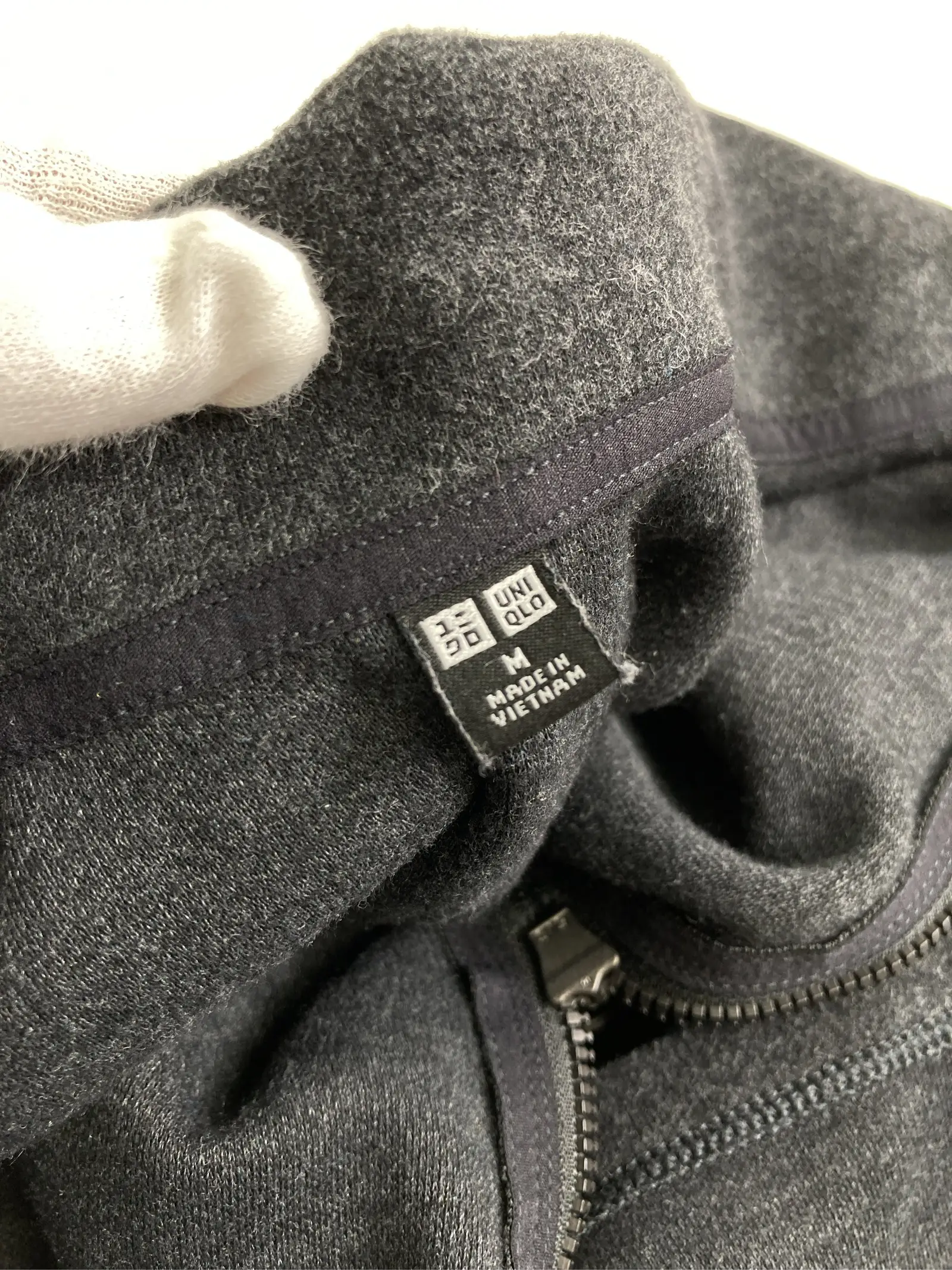 https://r2-worker.digdig.jp/product/c8bcca71-b01d-4363-9f5c-da9c642f4138/6bd730fb-216d-47fe-8daa-8550601312cc