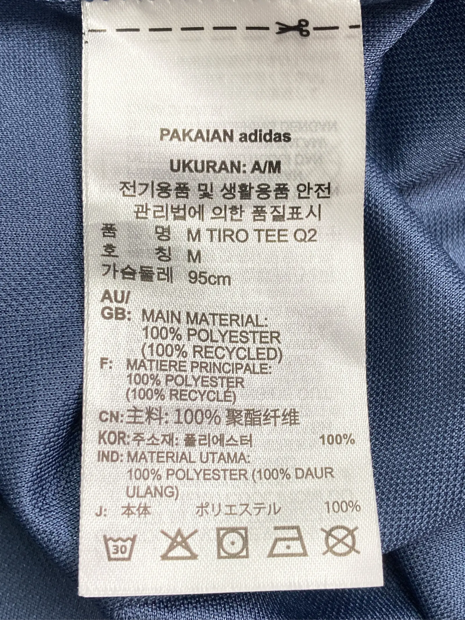 https://r2-worker.digdig.jp/product/c8beecd8-6398-46dd-8a98-b659e7592c60/17c7a4a8-3c8b-4a4c-99a9-f4e9bd5b06f3