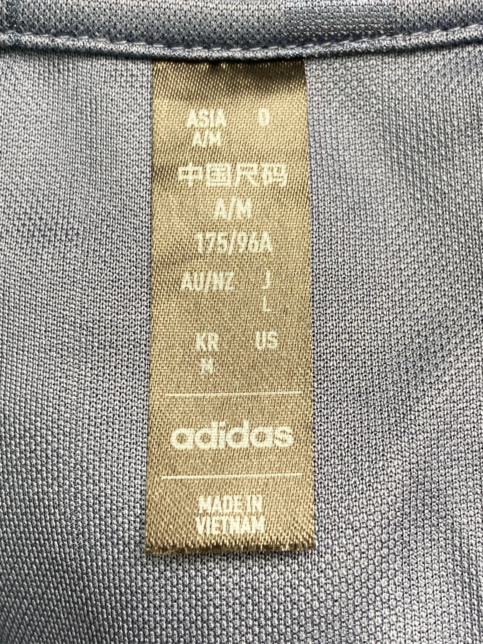 https://r2-worker.digdig.jp/product/c8beecd8-6398-46dd-8a98-b659e7592c60/46da12ad-7025-4efc-9031-da5876ab62c2