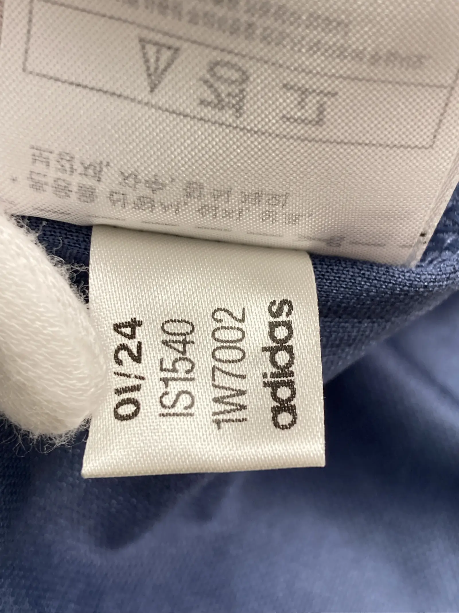 https://r2-worker.digdig.jp/product/c8beecd8-6398-46dd-8a98-b659e7592c60/58155160-2b36-4825-bd7f-c14893643eb6