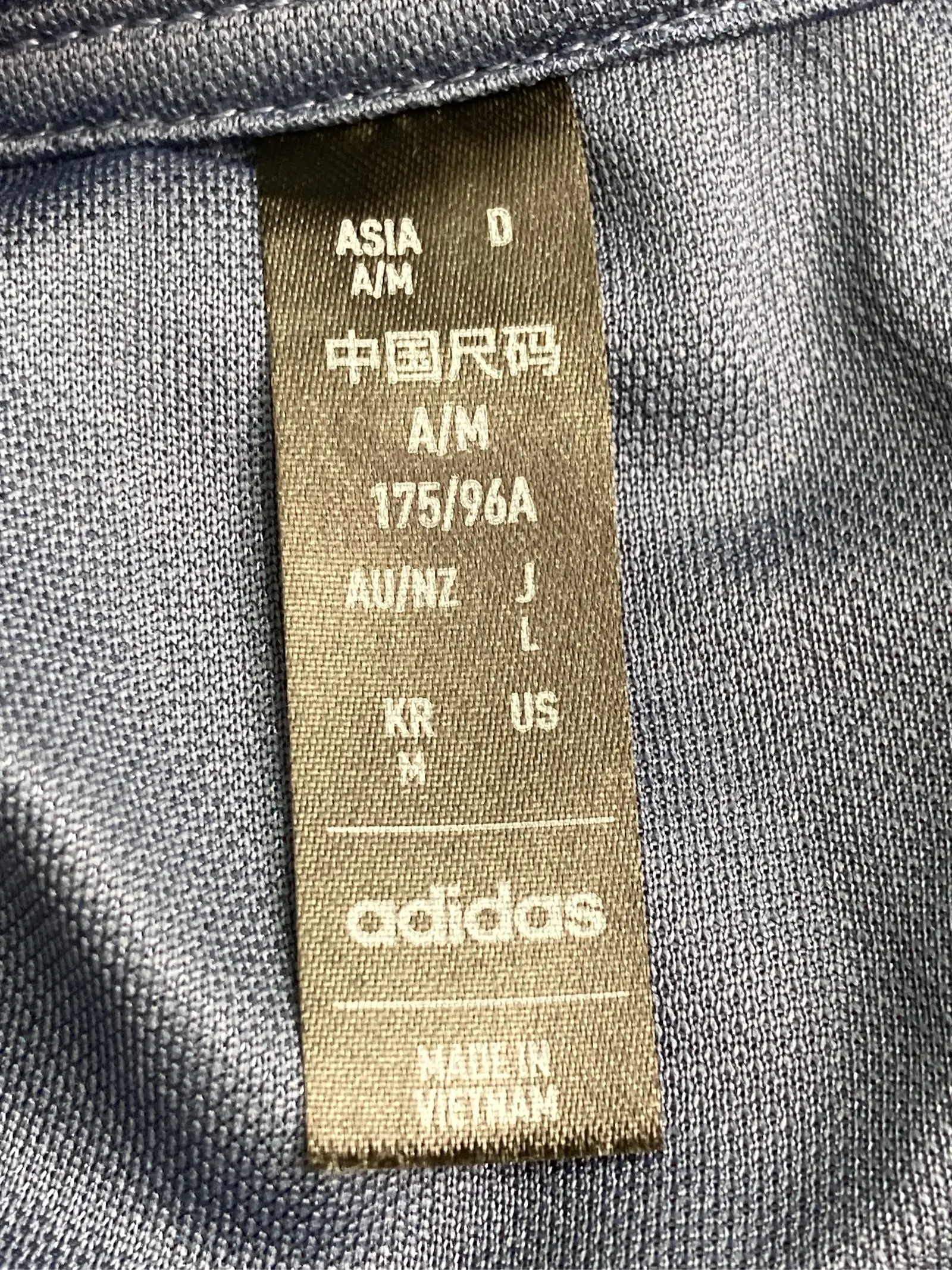 https://r2-worker.digdig.jp/product/c8beecd8-6398-46dd-8a98-b659e7592c60/88d16ed6-dc67-4787-b353-b5cc3f8a54d2